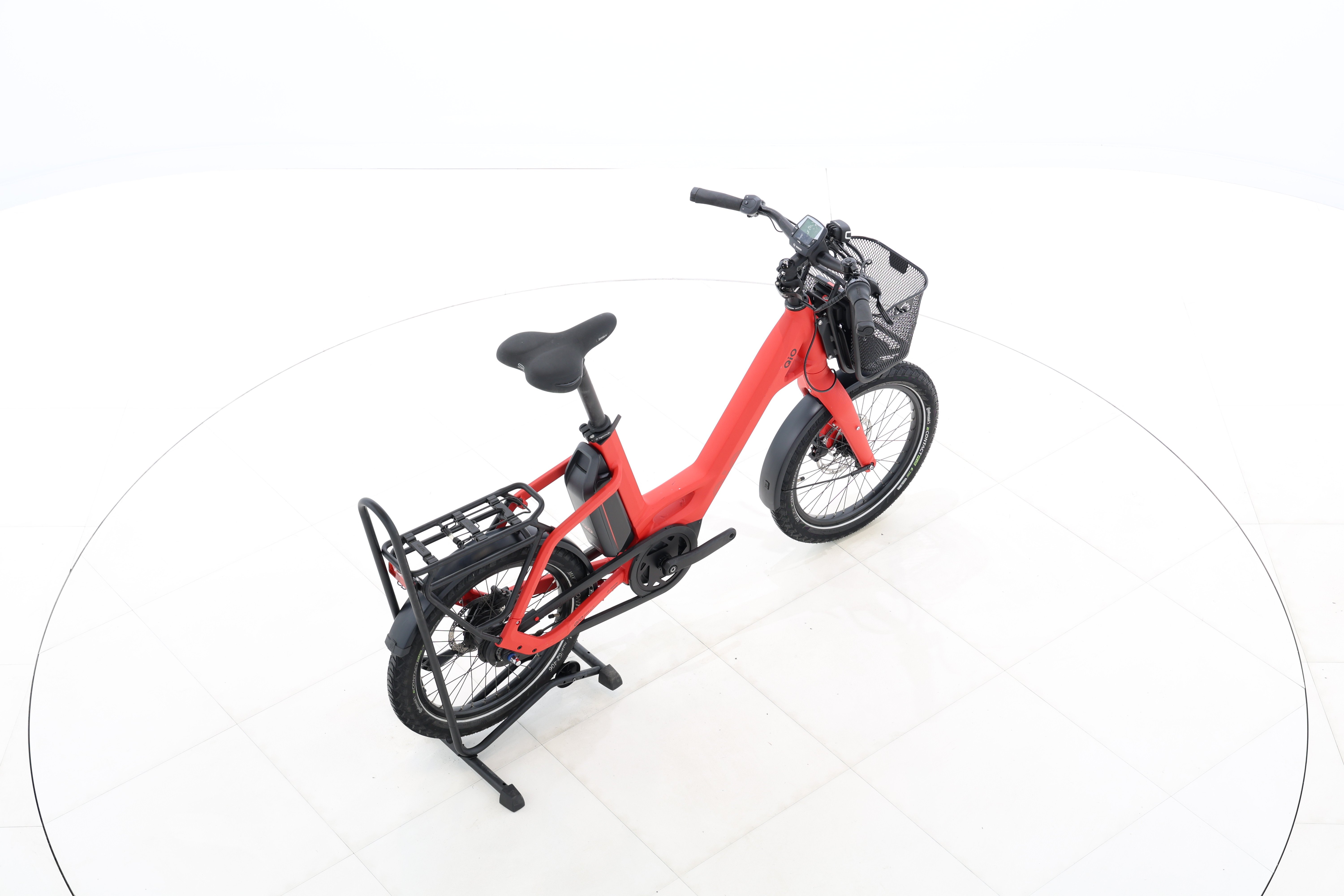 85311ff4-d0be-4095-b26e-c791ea3e6054