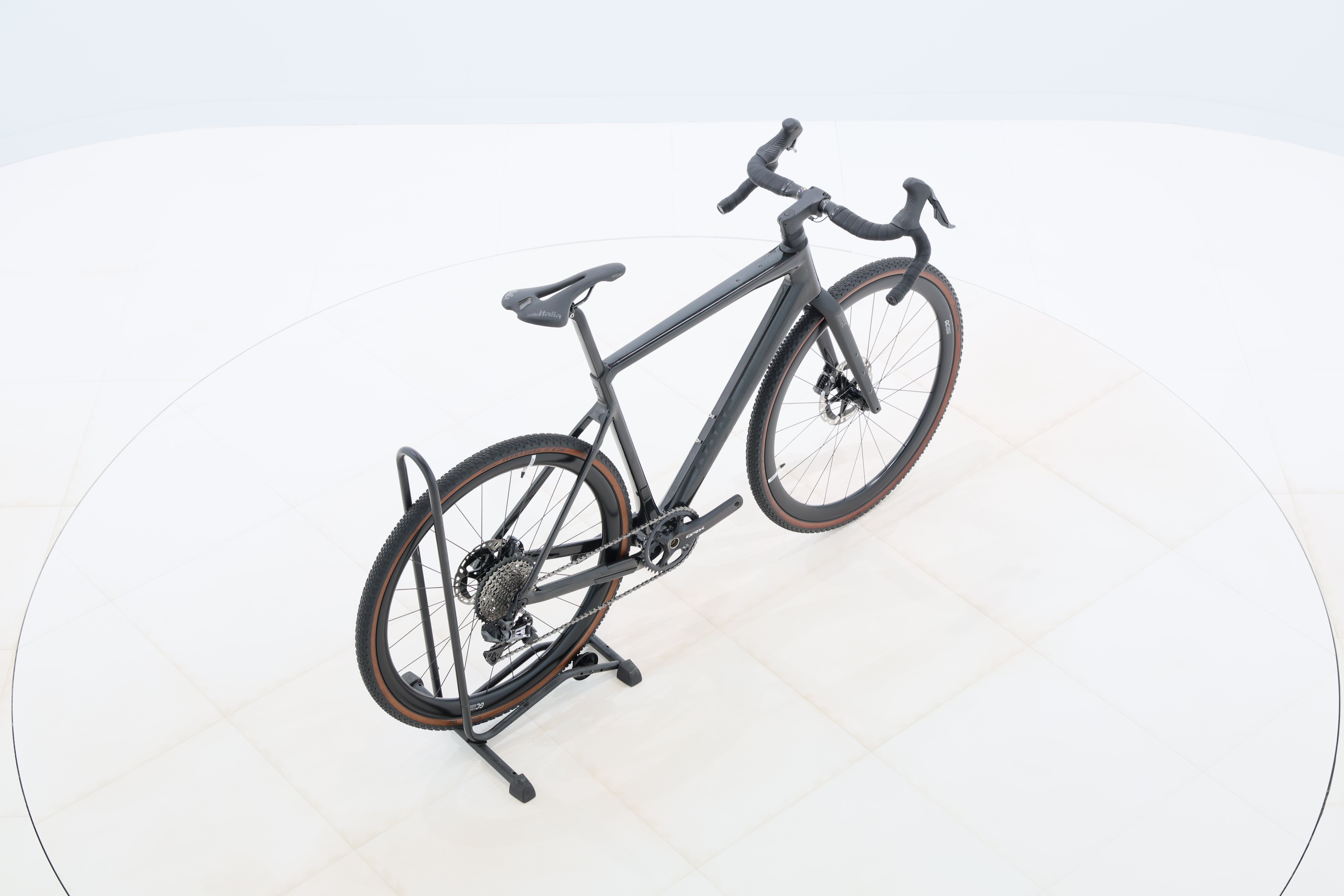 0a4a231b-4385-47c3-b55f-e3d2f5ca4149