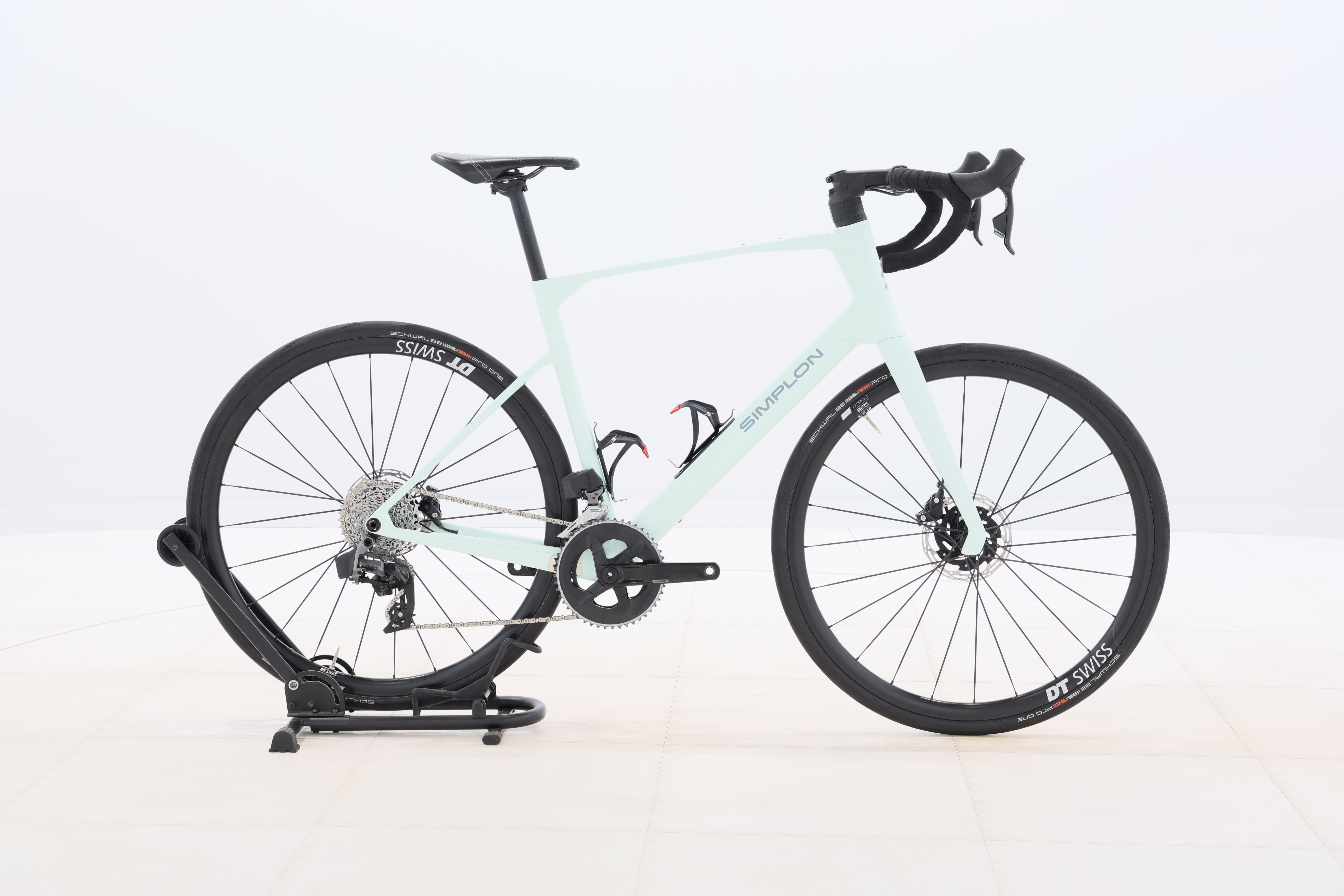 84f86be9-c3c2-4678-a364-69540df70f08