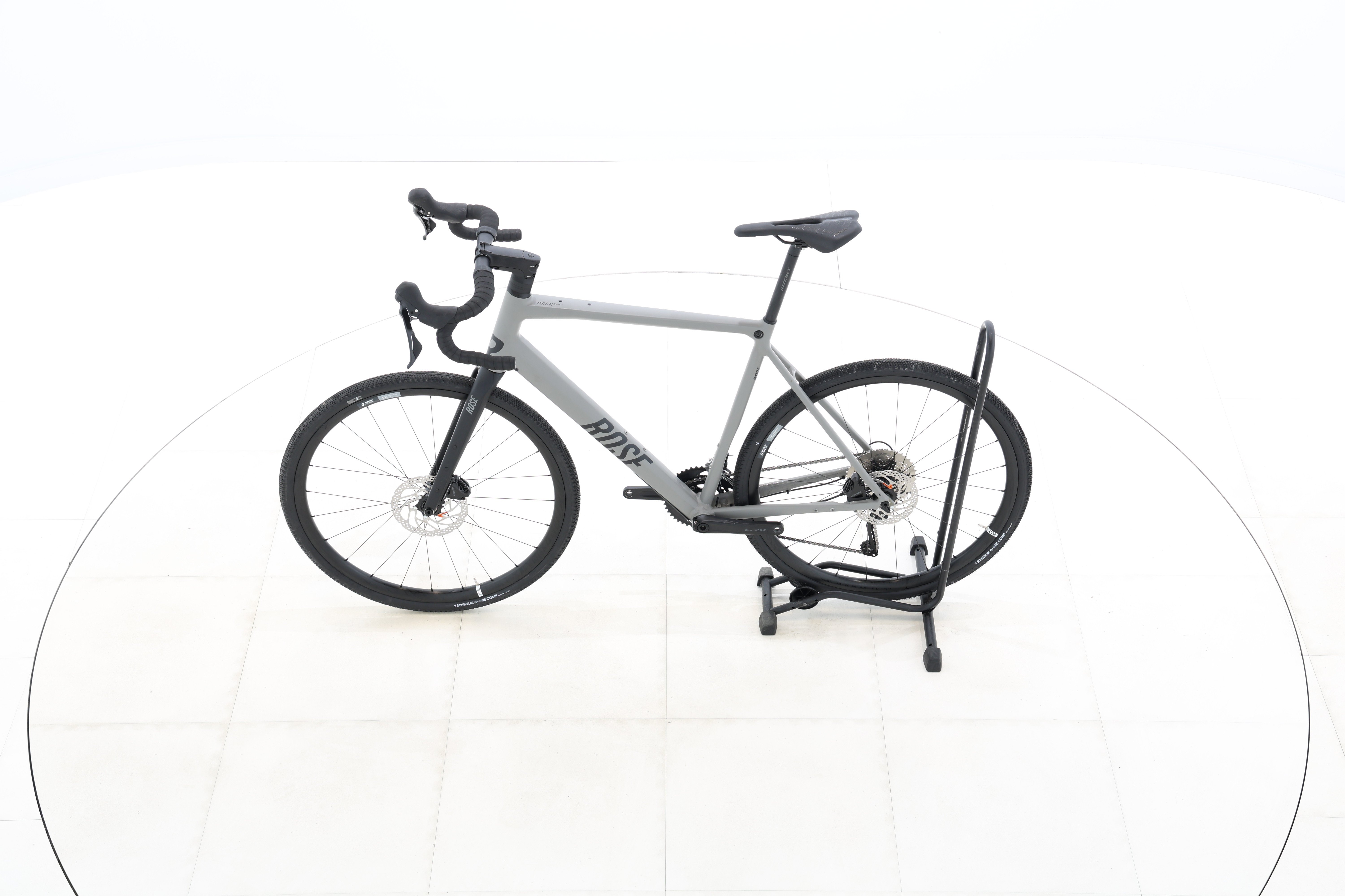 b6dddf6a-7e2d-46d3-8be0-3687084c6c0f