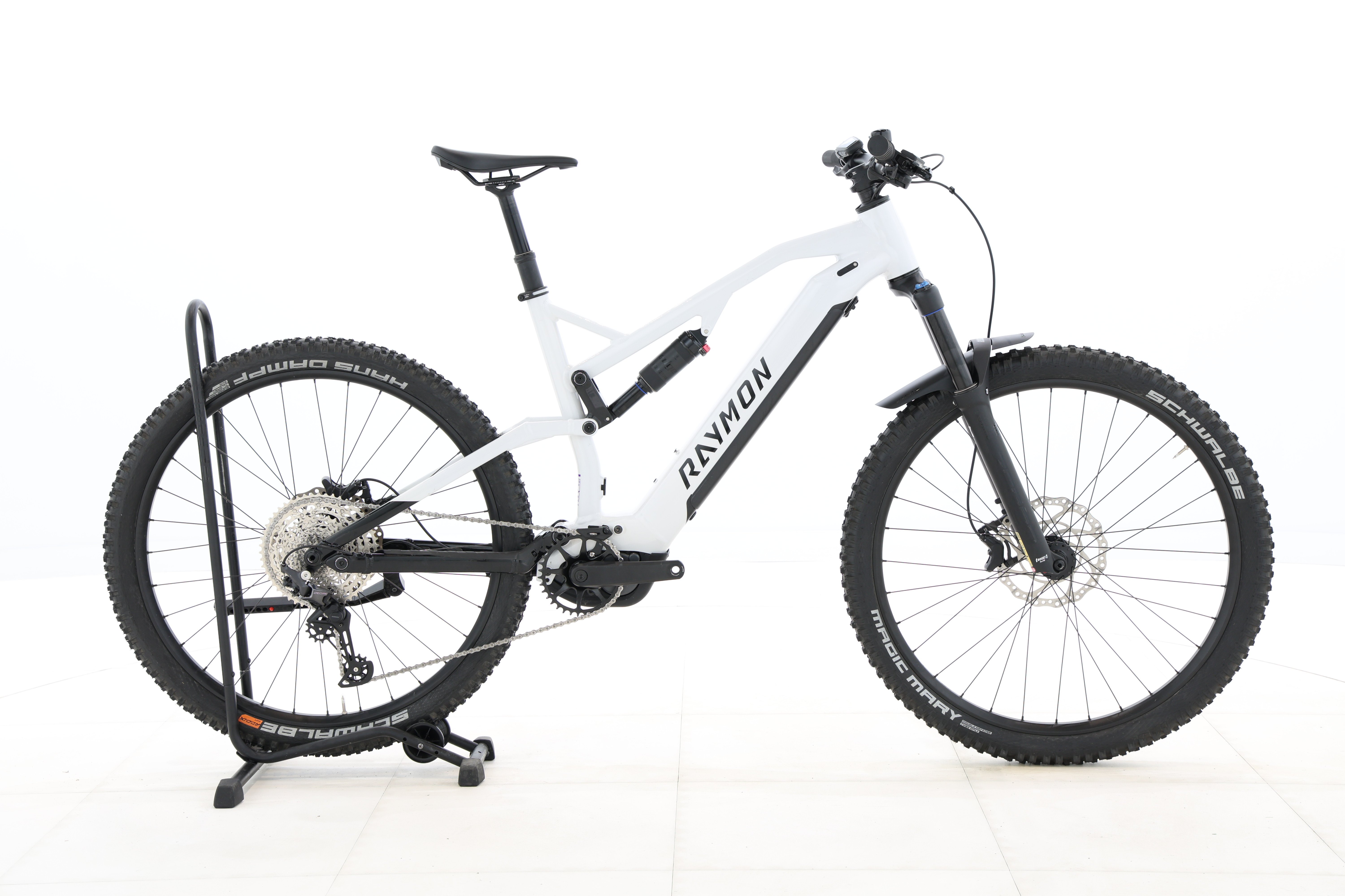 ed6cfd53-b313-43bb-872a-393988546a91