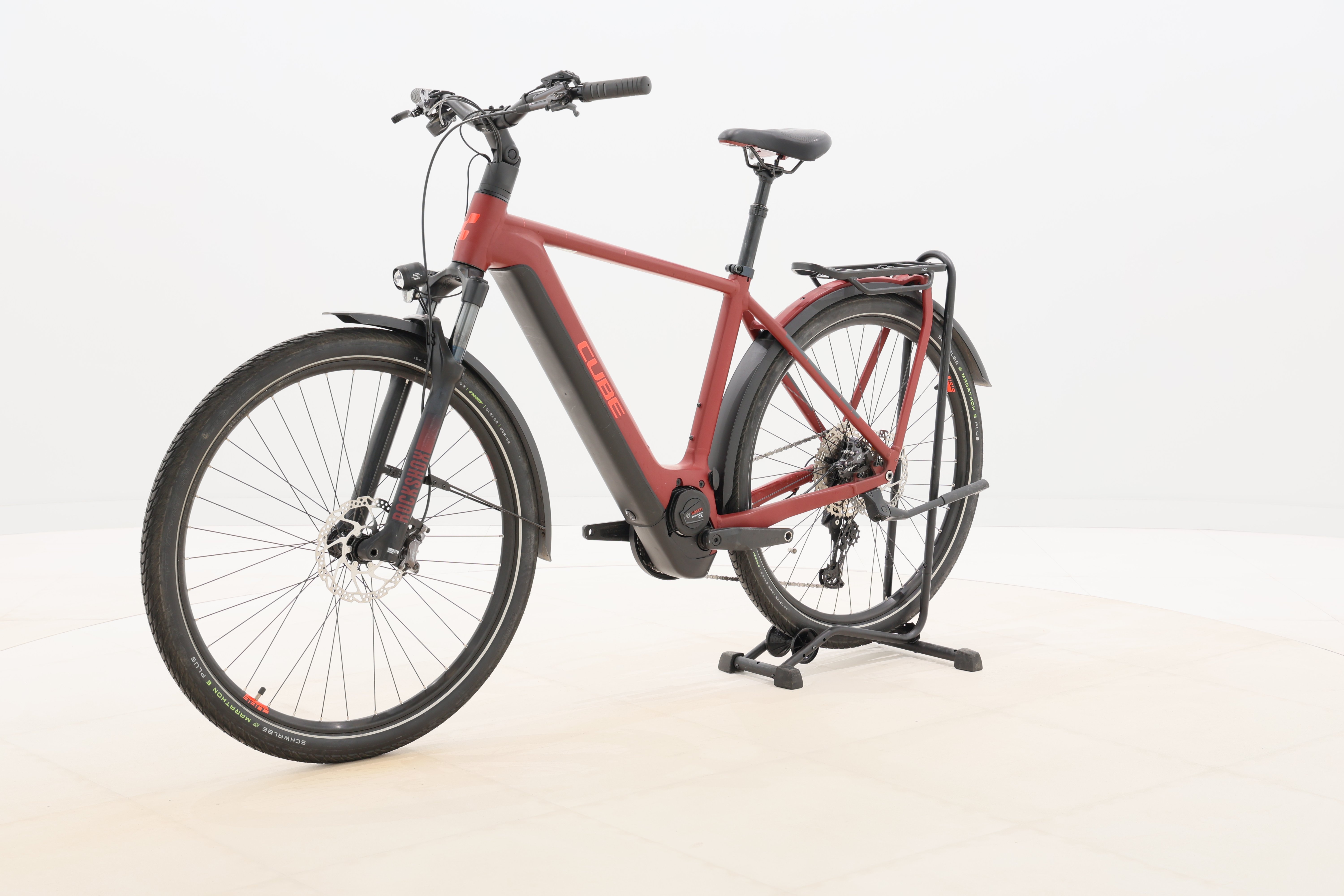 edb1b3ef-0489-420e-904f-debe316b36cf