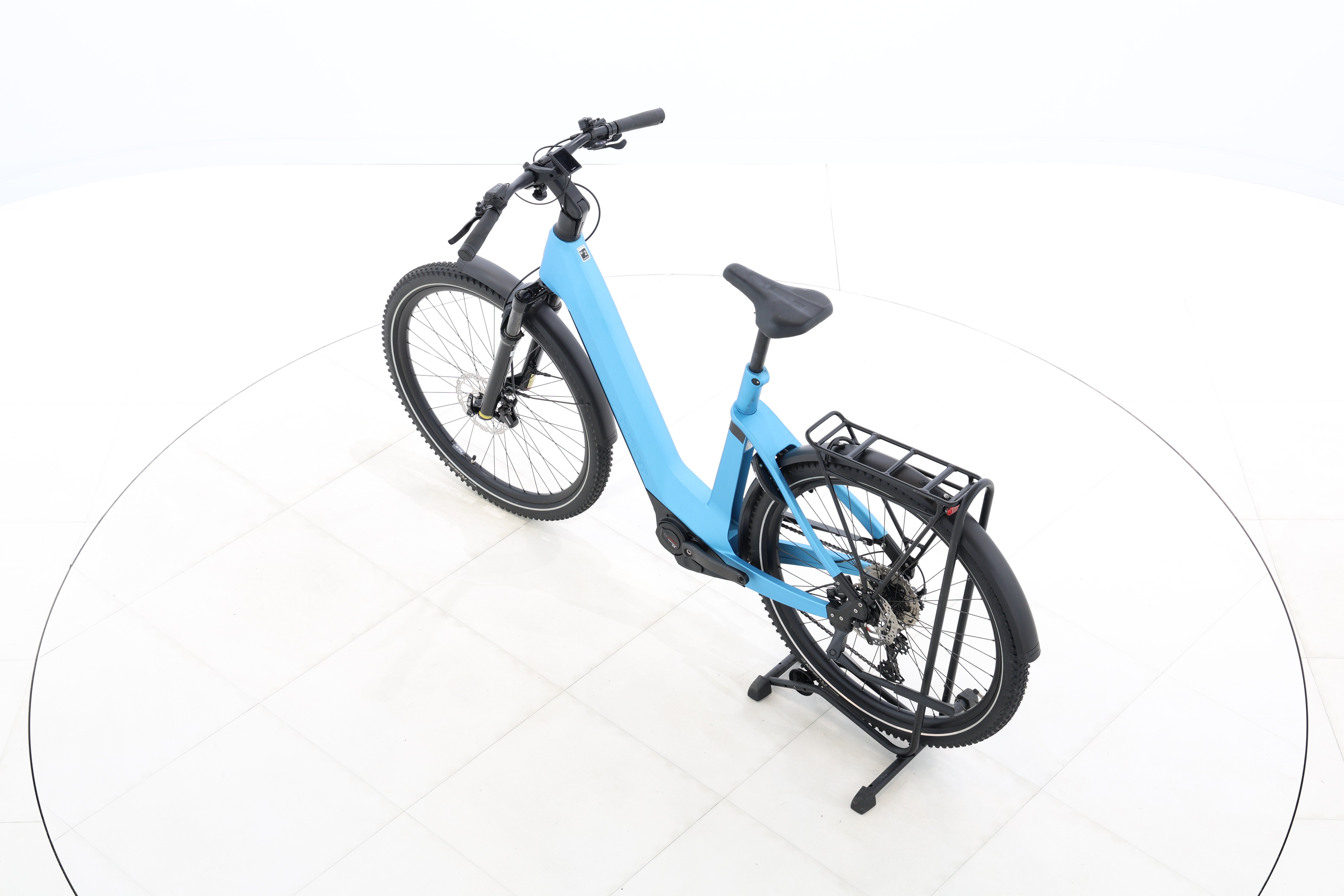 511879bf-fb2a-43df-bed7-af60a2d1bc99