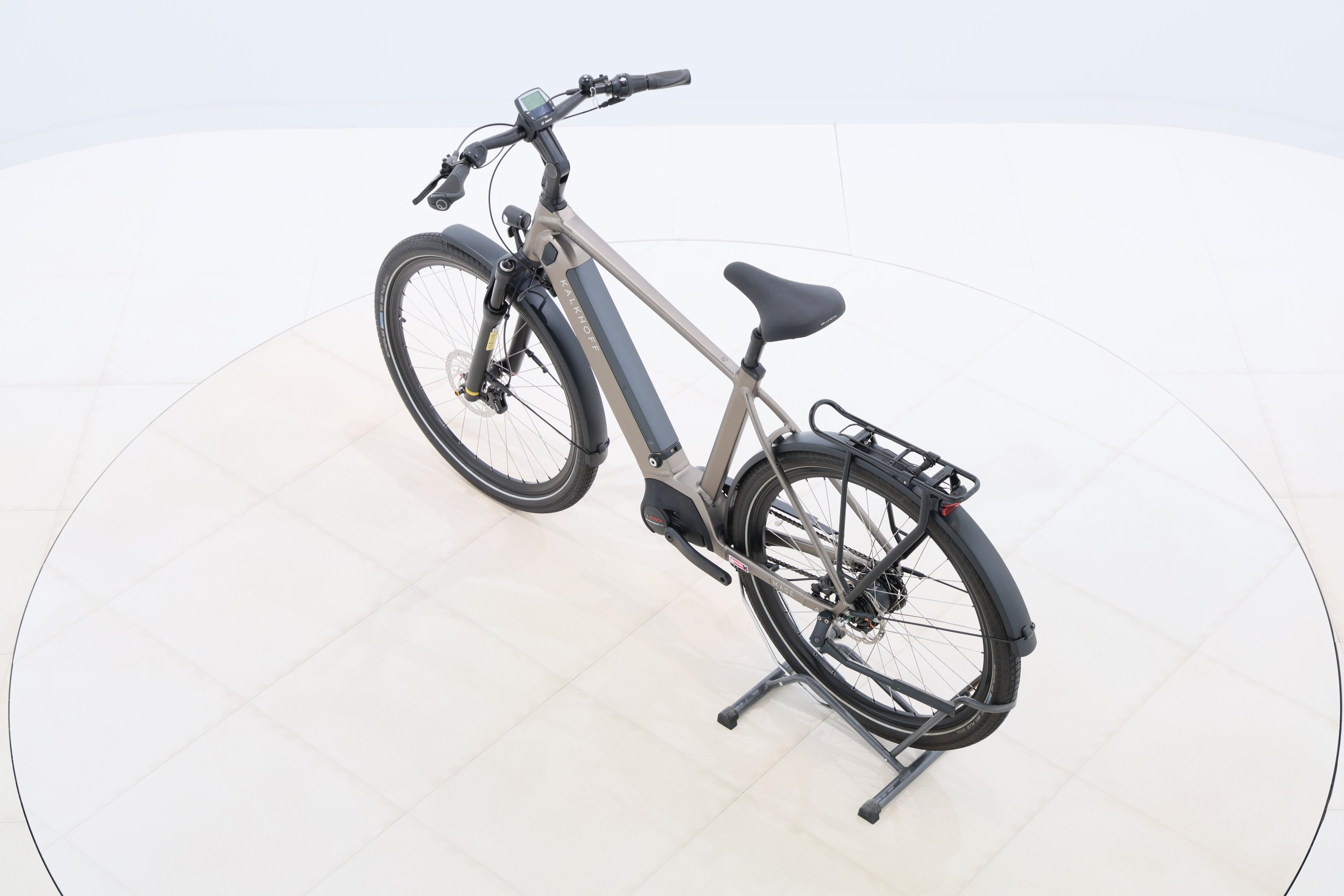 0e2f7e95-0f12-4872-b164-2c2c358284f6