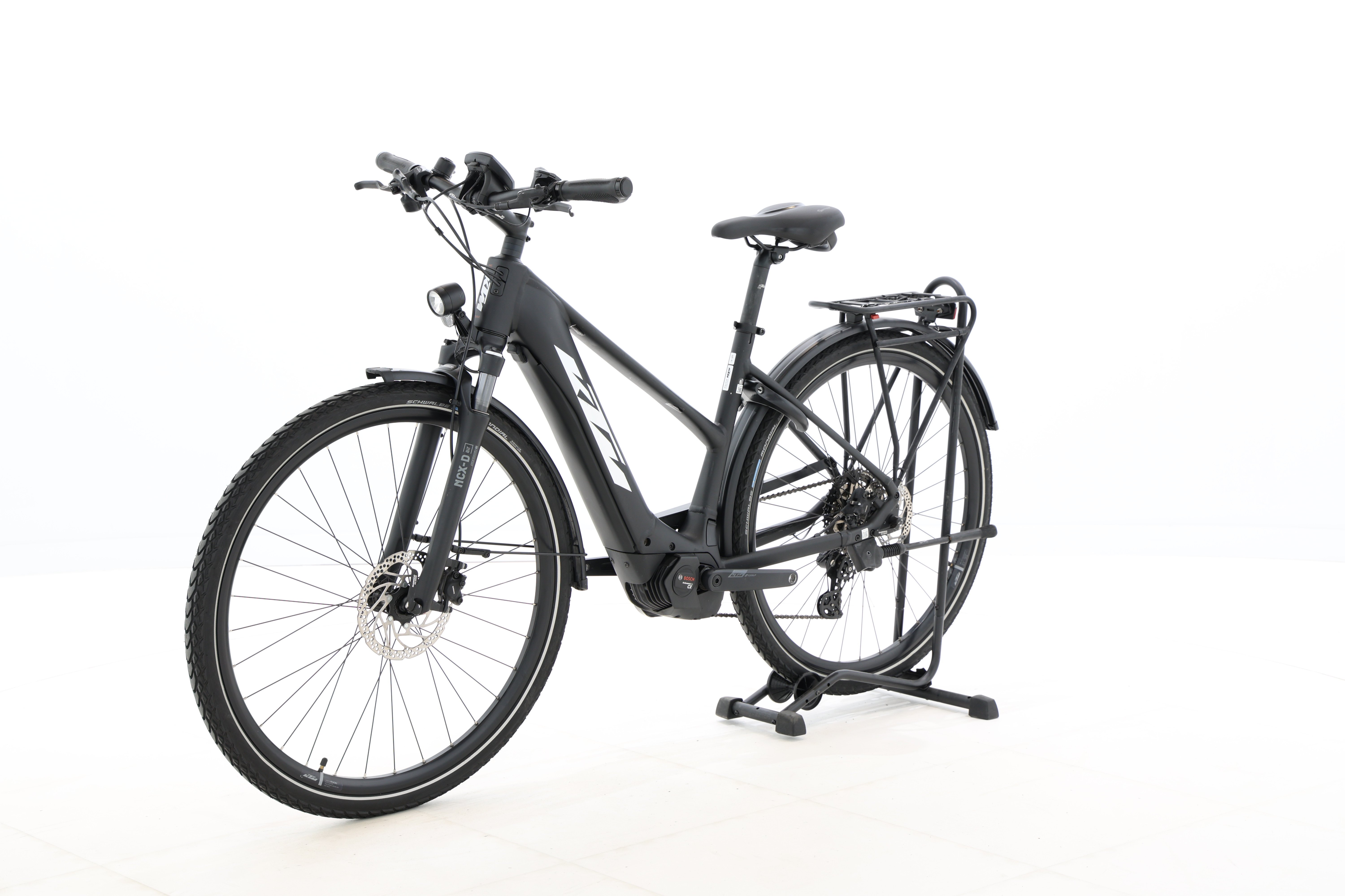 42cbbcee-3eaa-4387-8088-5ad1ecdd1f79