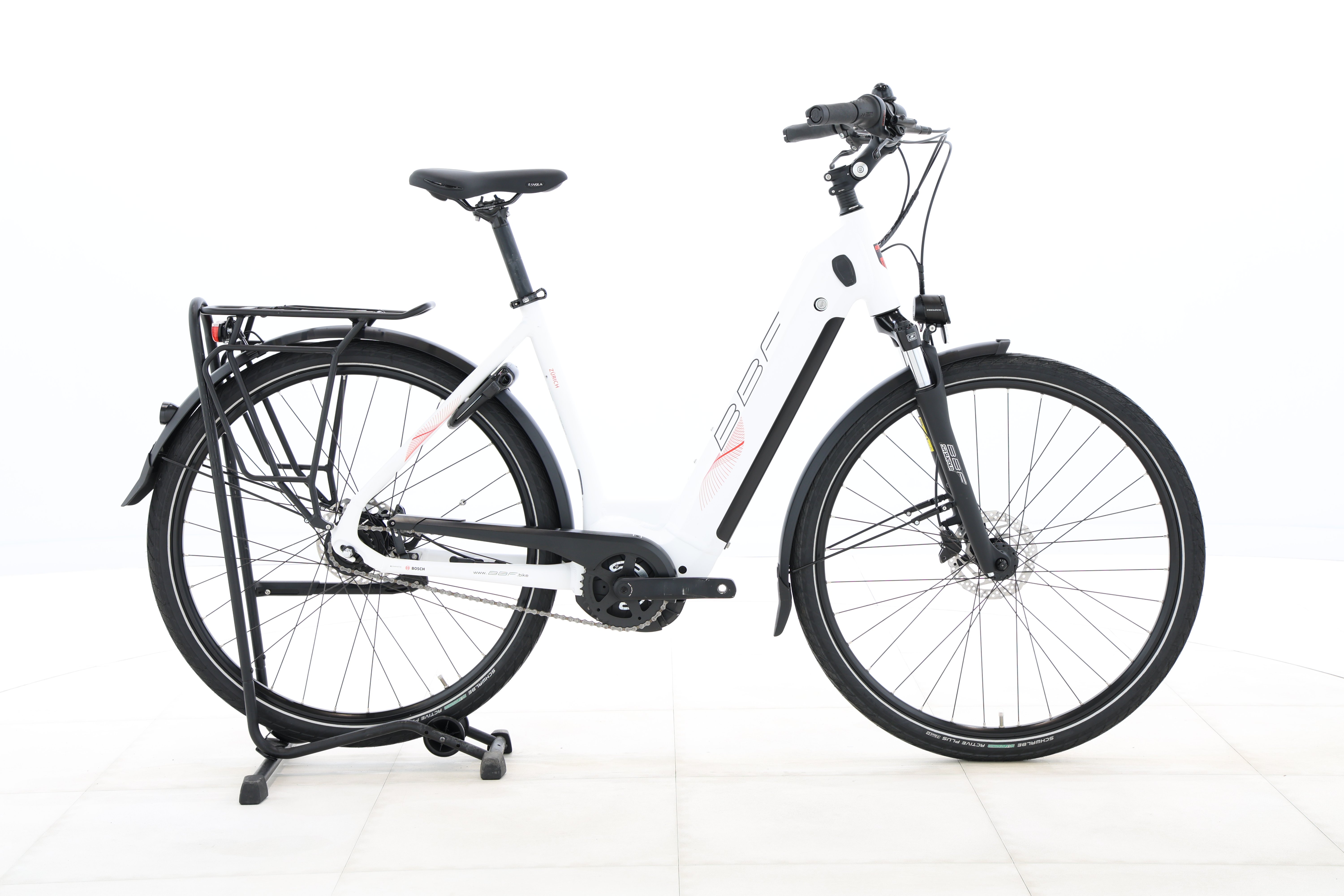 c89bd9d7-9cfd-4954-afd8-3d6b78e0499d