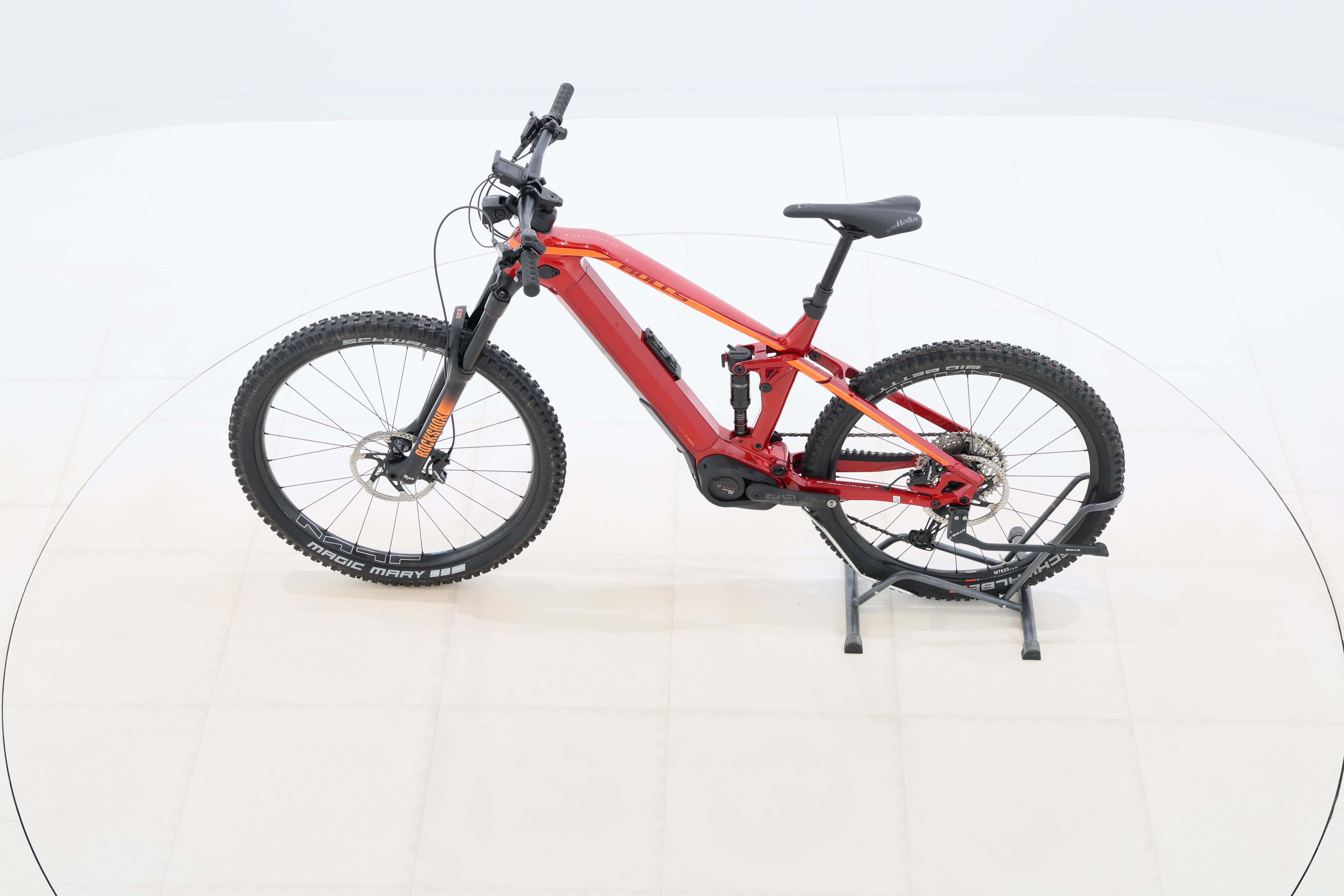 a83d77f3-c020-4414-b36a-66c61540d78e