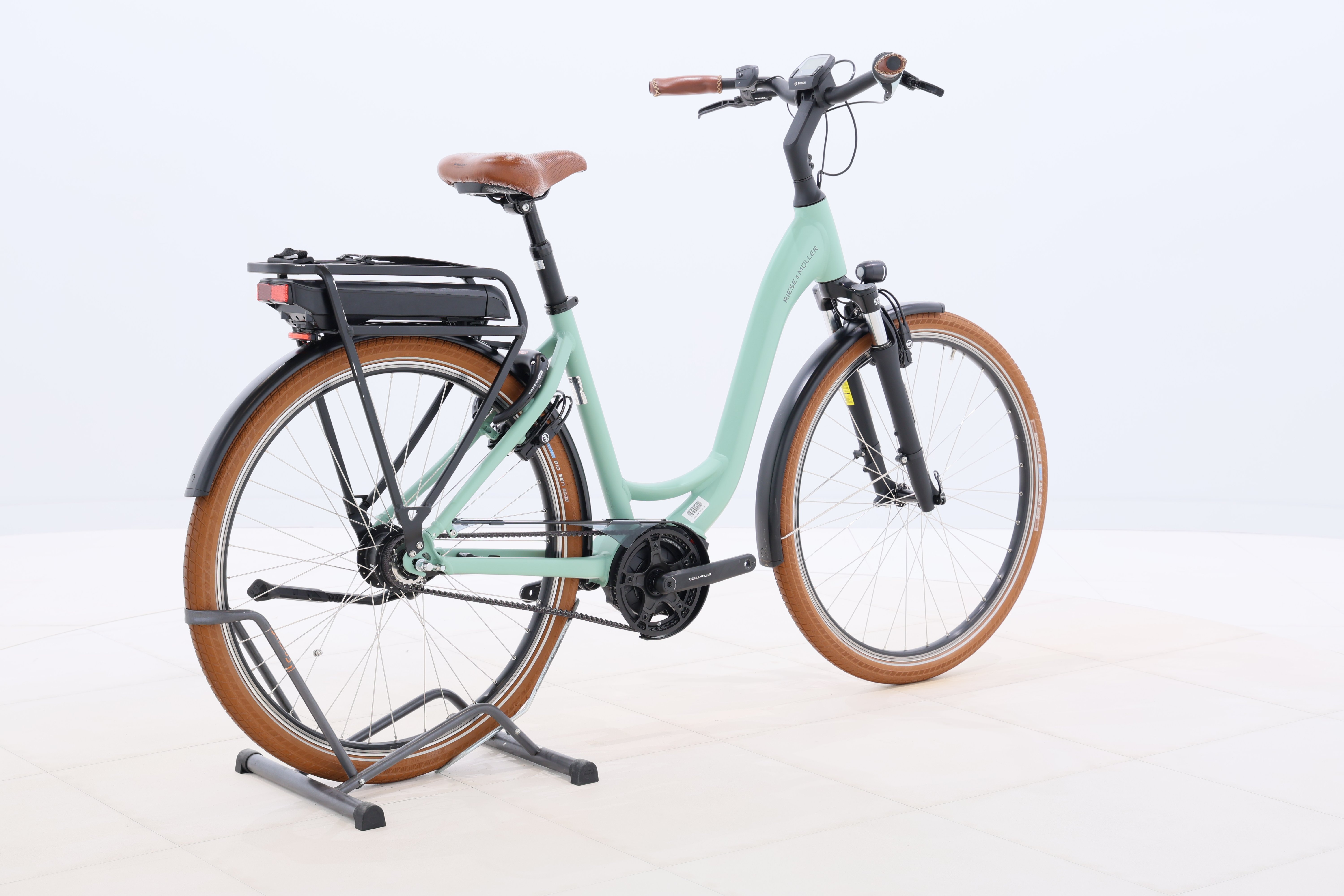 2e312b1f-2d34-4f96-8bce-be9cb9b9b63a