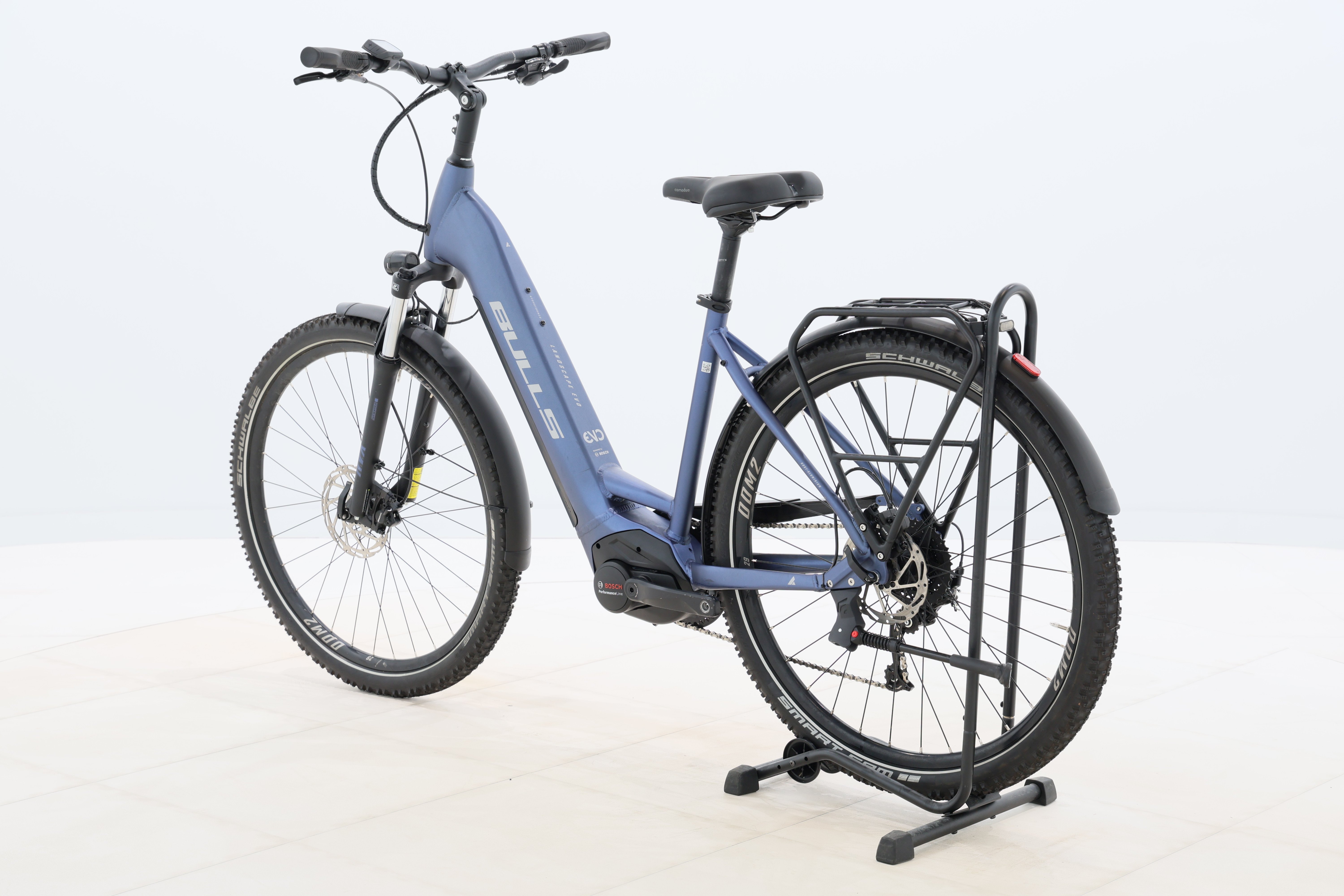 52b8c1dd-1acb-4392-85fe-33ec66b03ba4