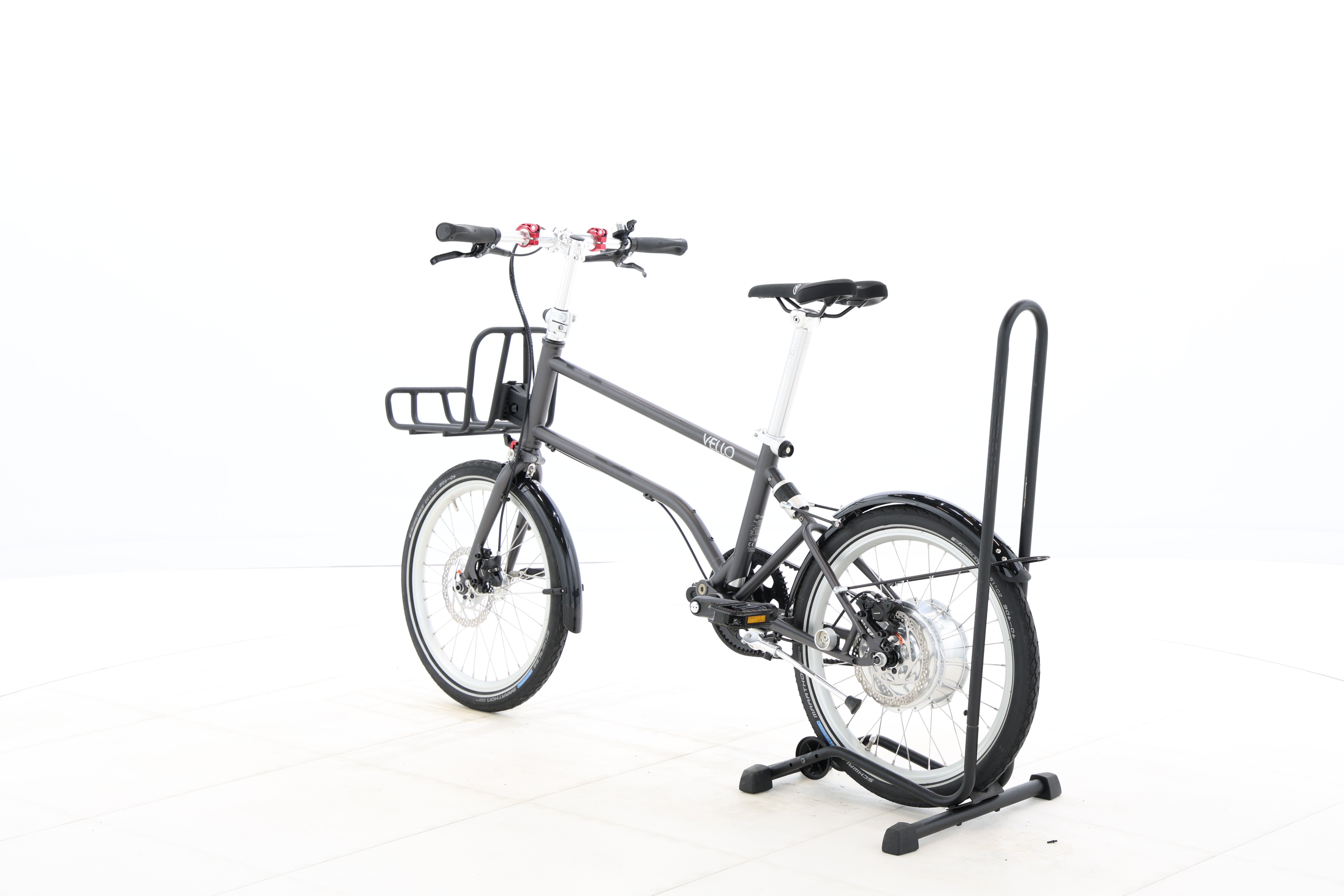 2acc9463-529c-4293-b6c9-6d11eafc1586