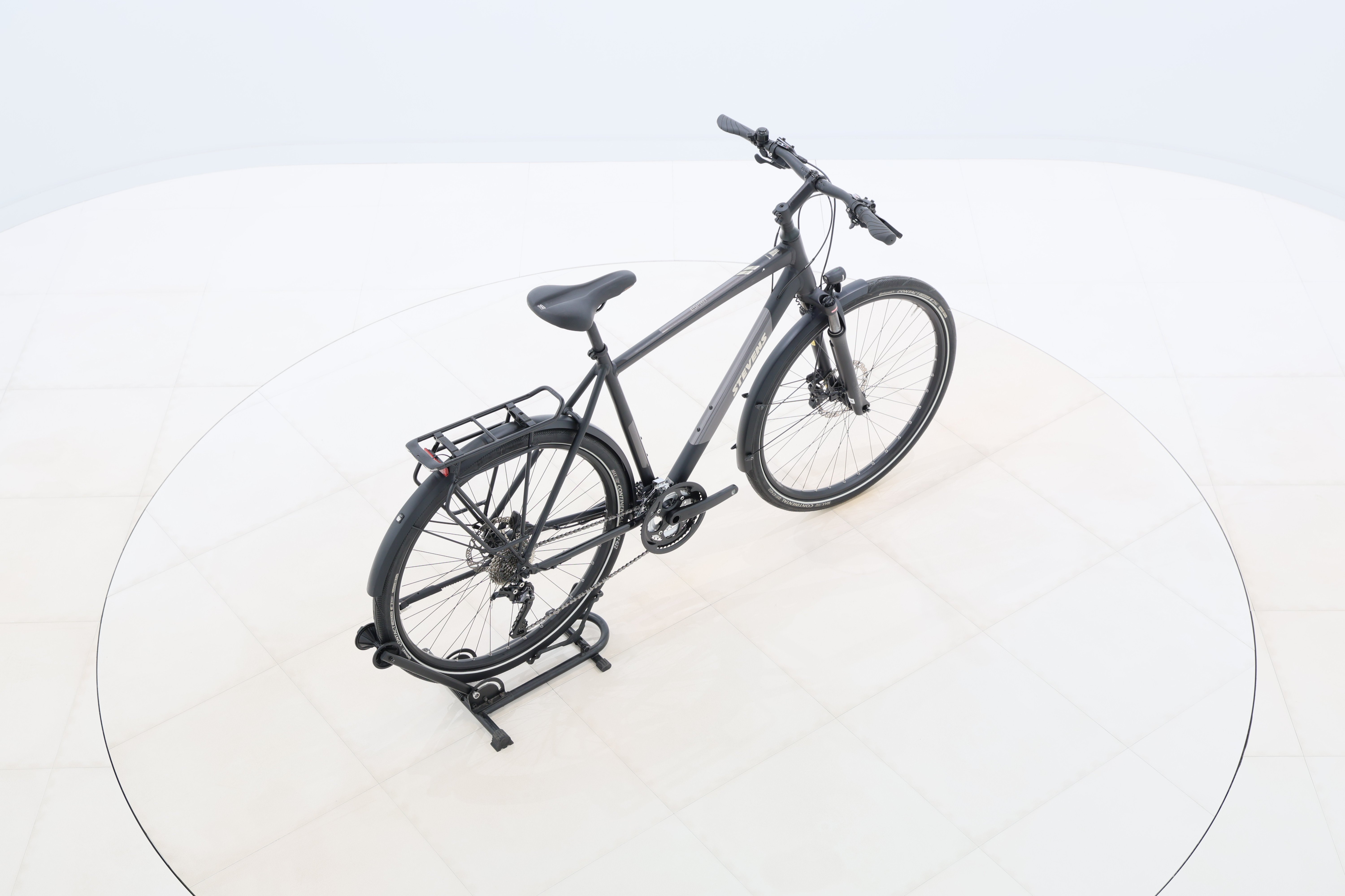 0520ace1-6335-4337-91f5-6bb17db93814