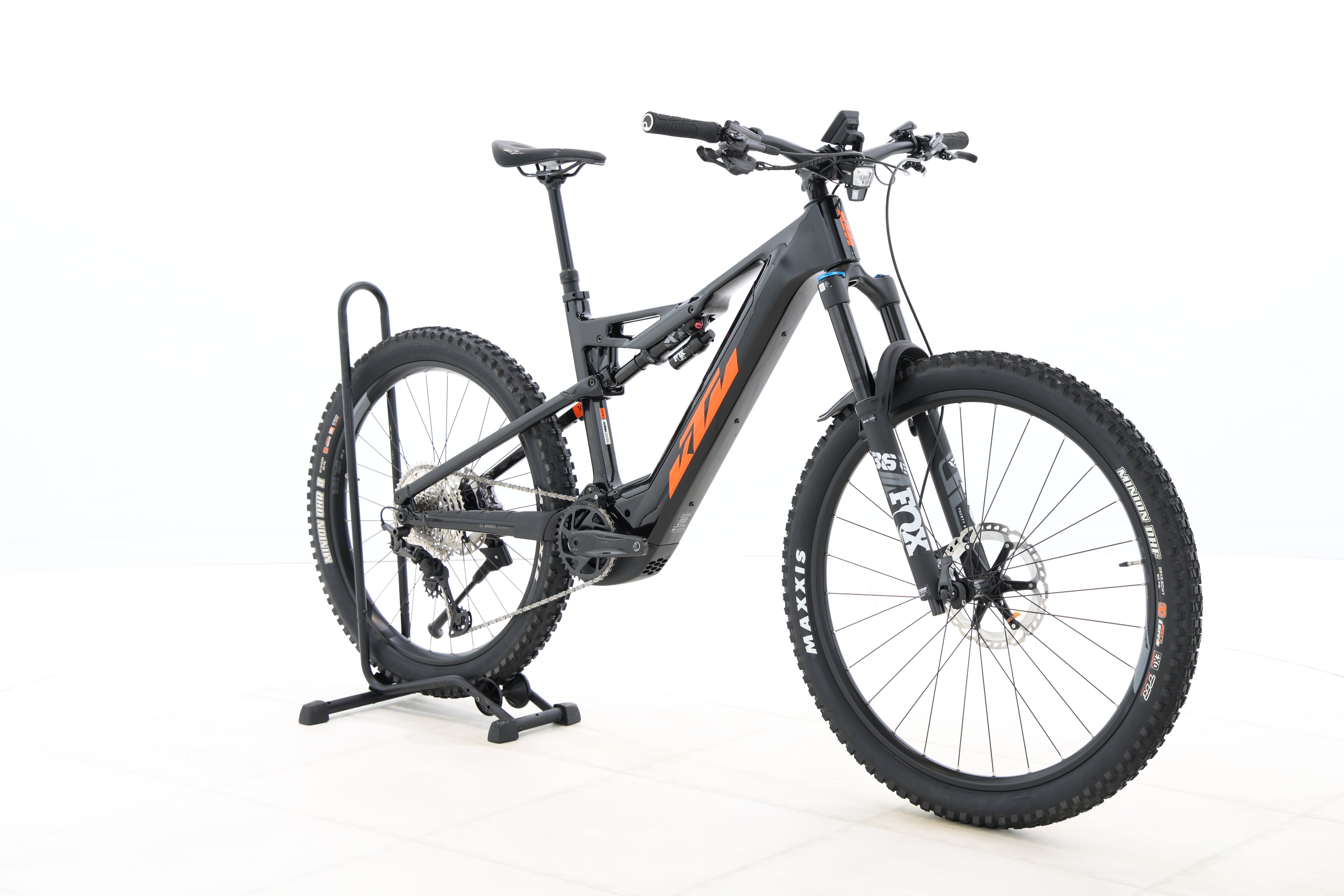 78373212-c9fb-436e-b371-8b1f953d95dc