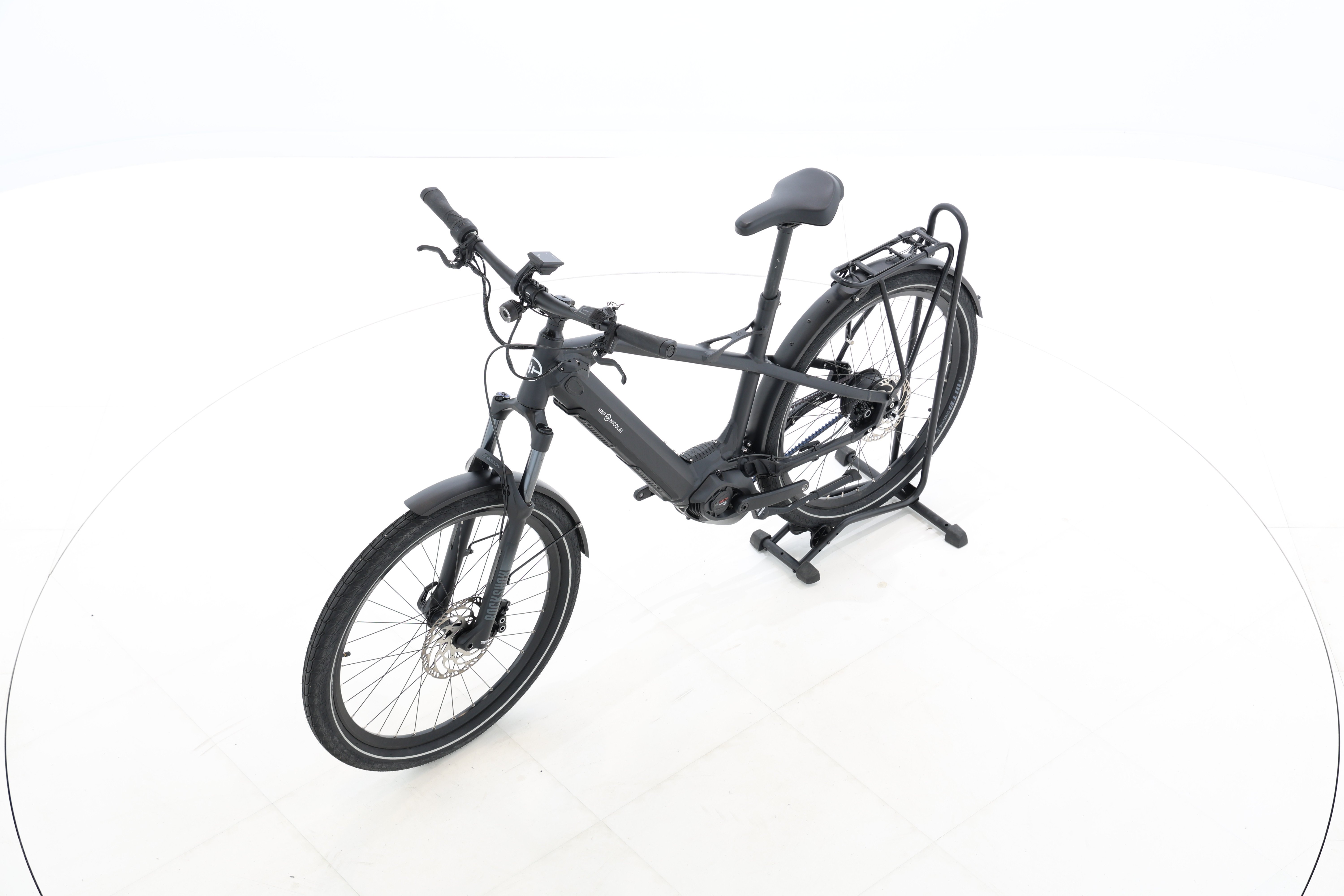 d521f3d1-9069-42d8-af69-6cc7c72ffab4