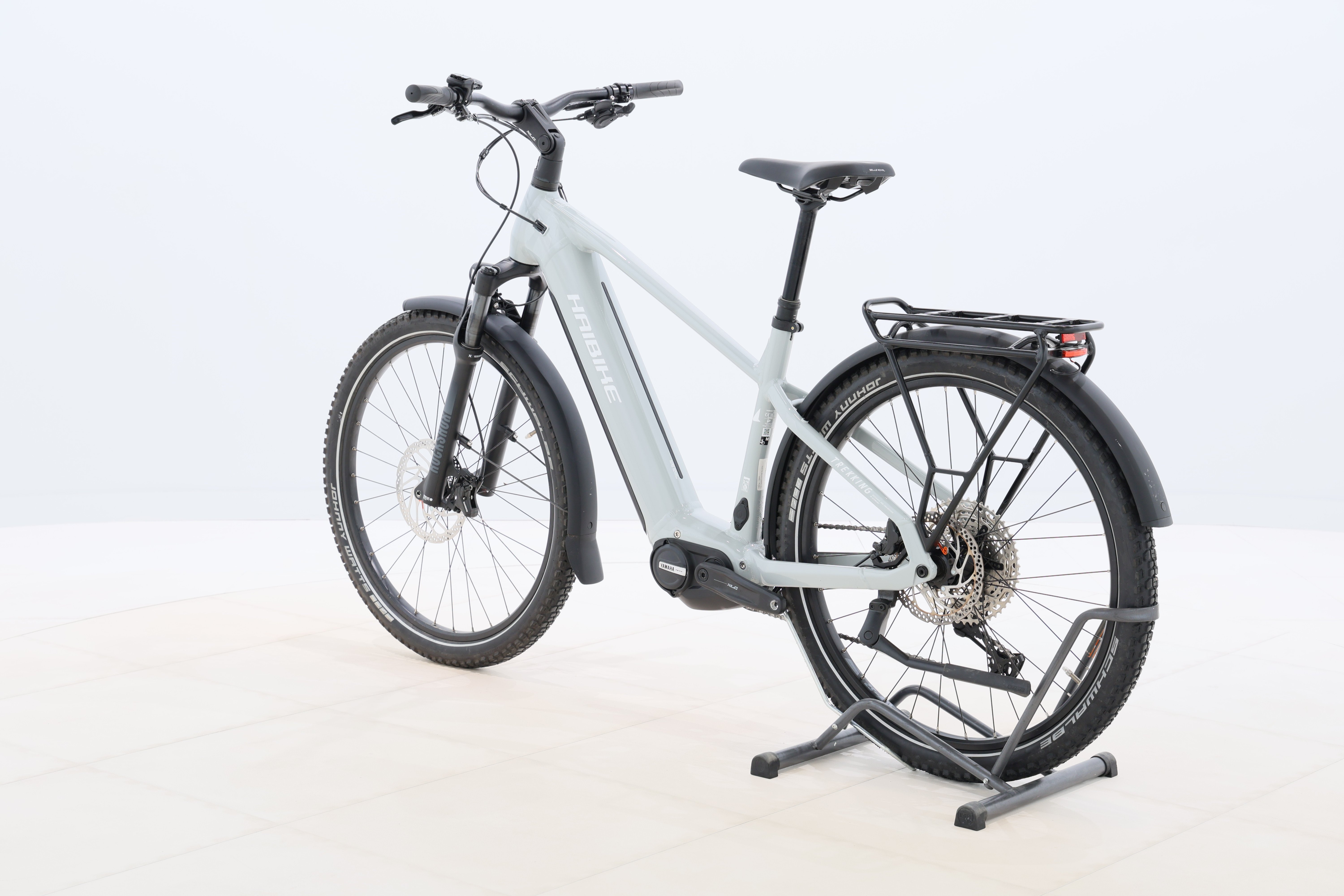 4cda3111-7791-491b-87c7-f733156d9a24