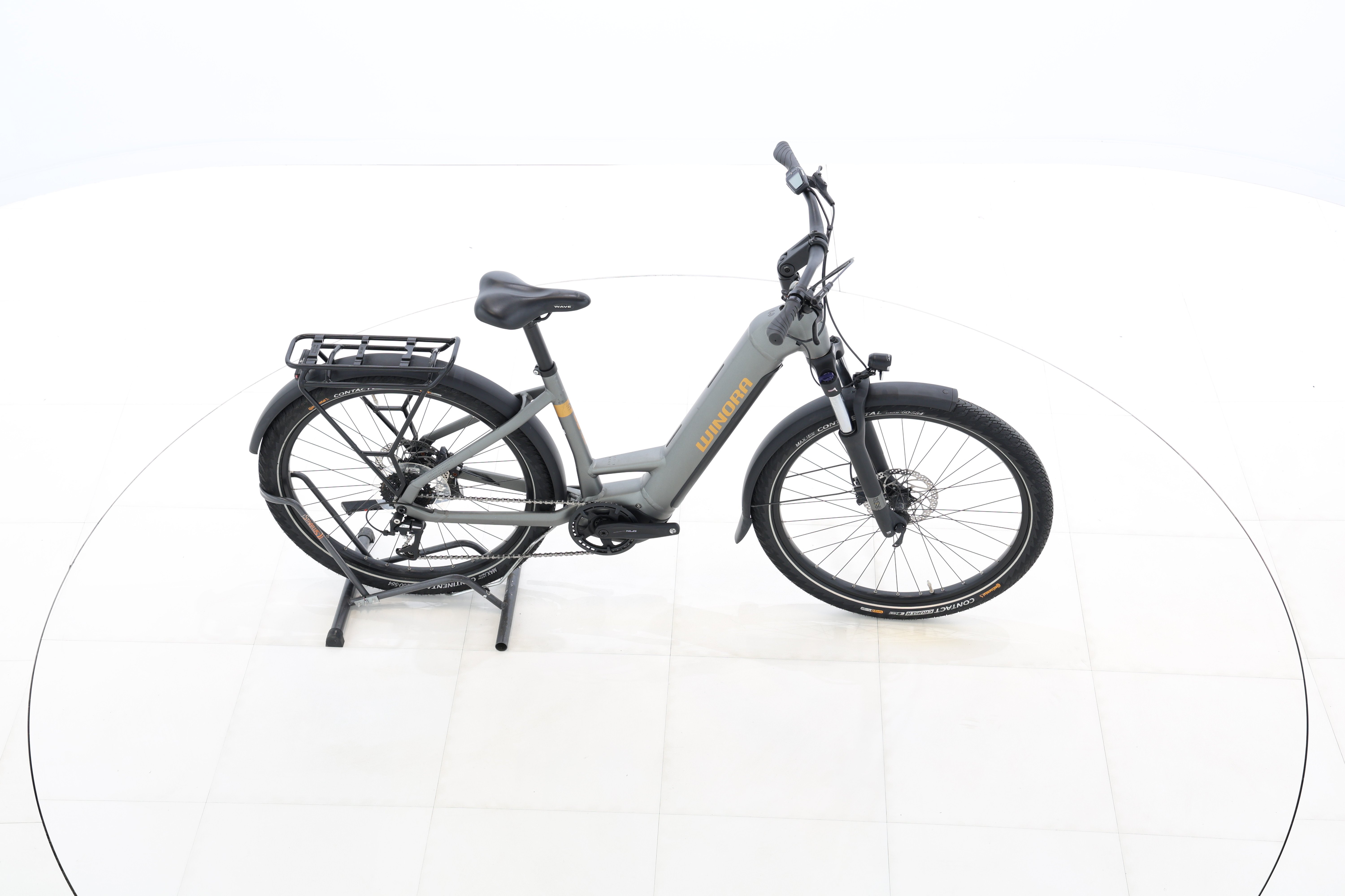 509c277e-b716-46ce-b1da-8dfe3bff8e1a