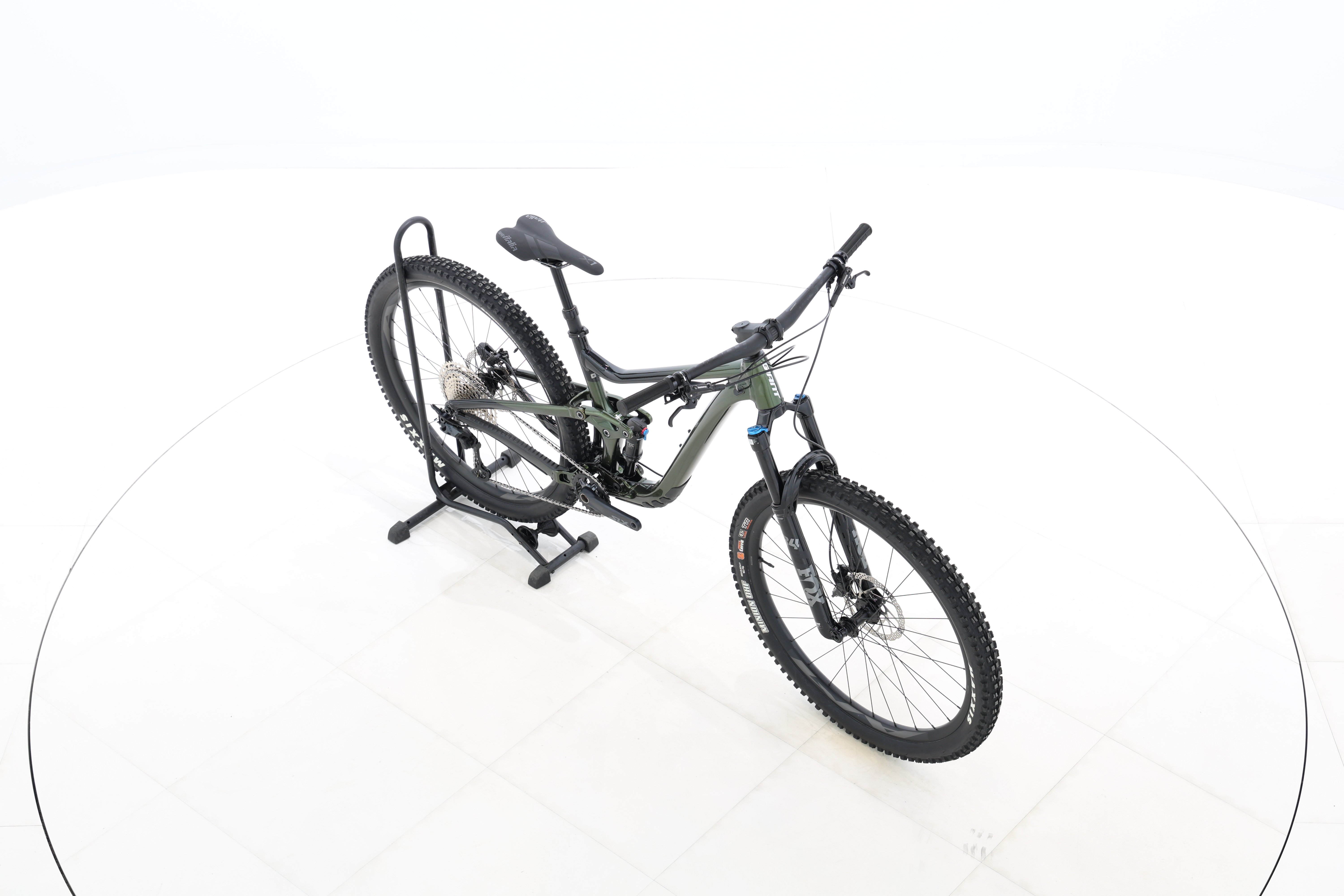 7044decf-ea51-4f09-b988-bae7e256ca0c