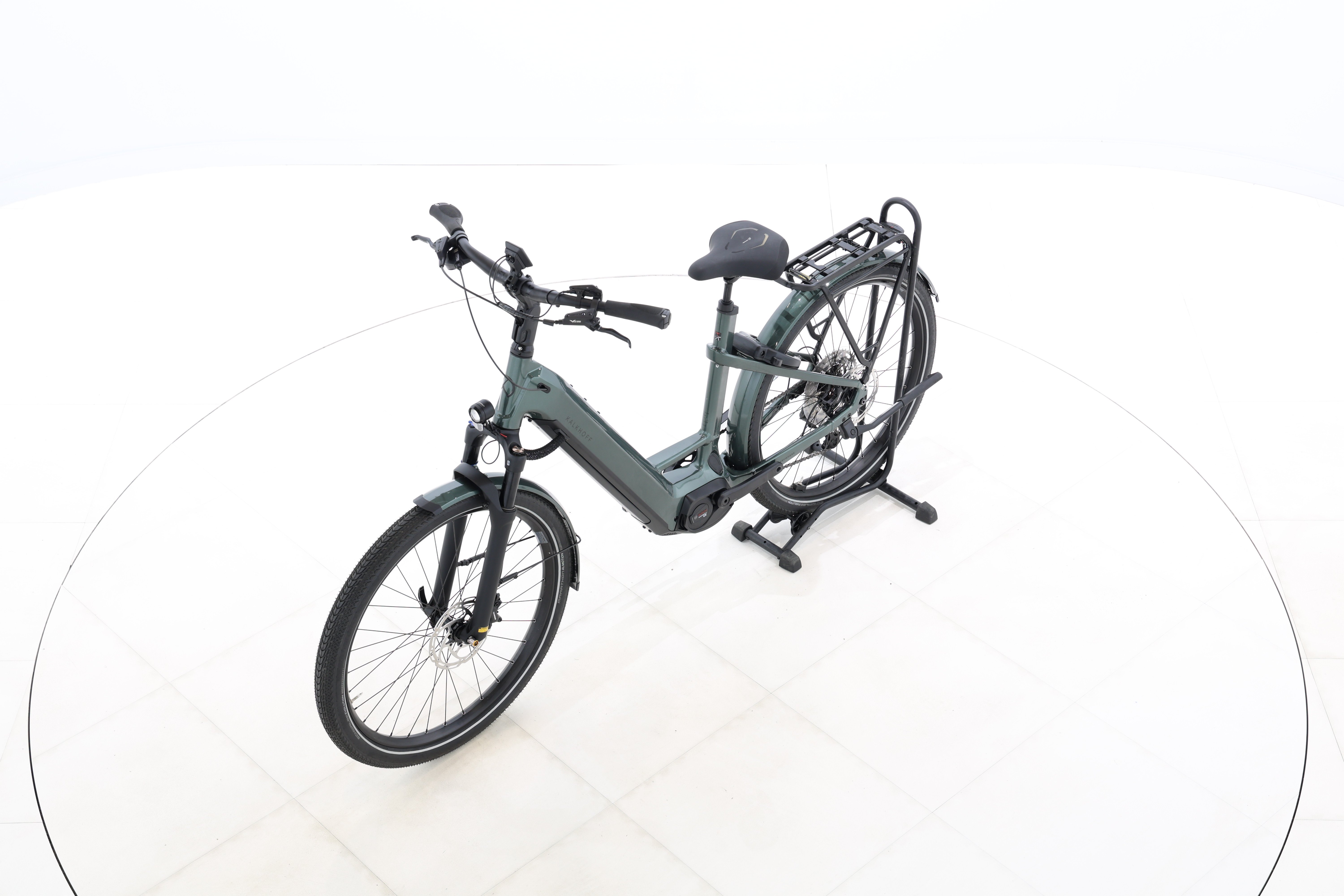 1b0deb9d-6330-412a-9462-34152e06036e