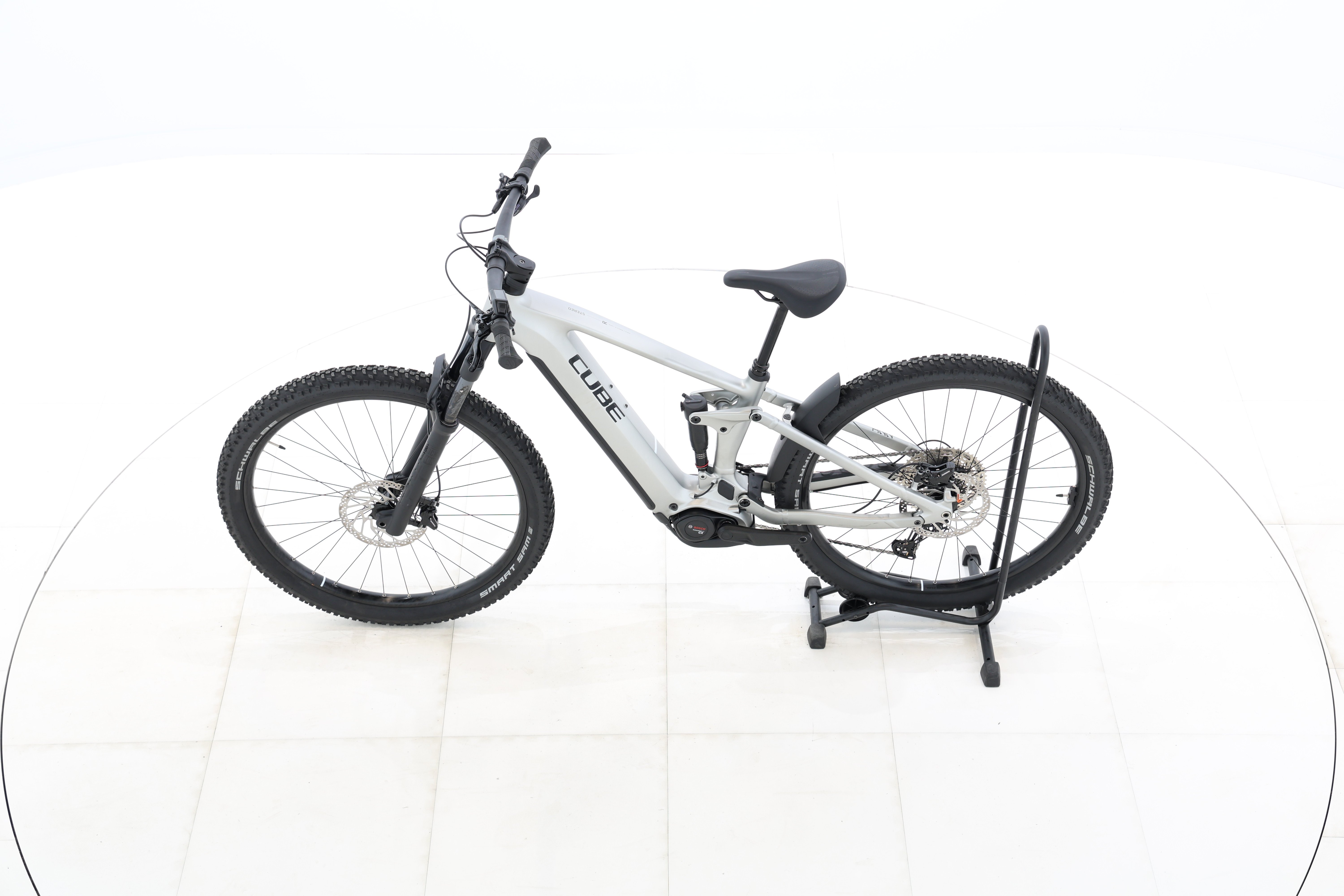 f0efb00b-a2a3-45f4-9b62-73012da32ada