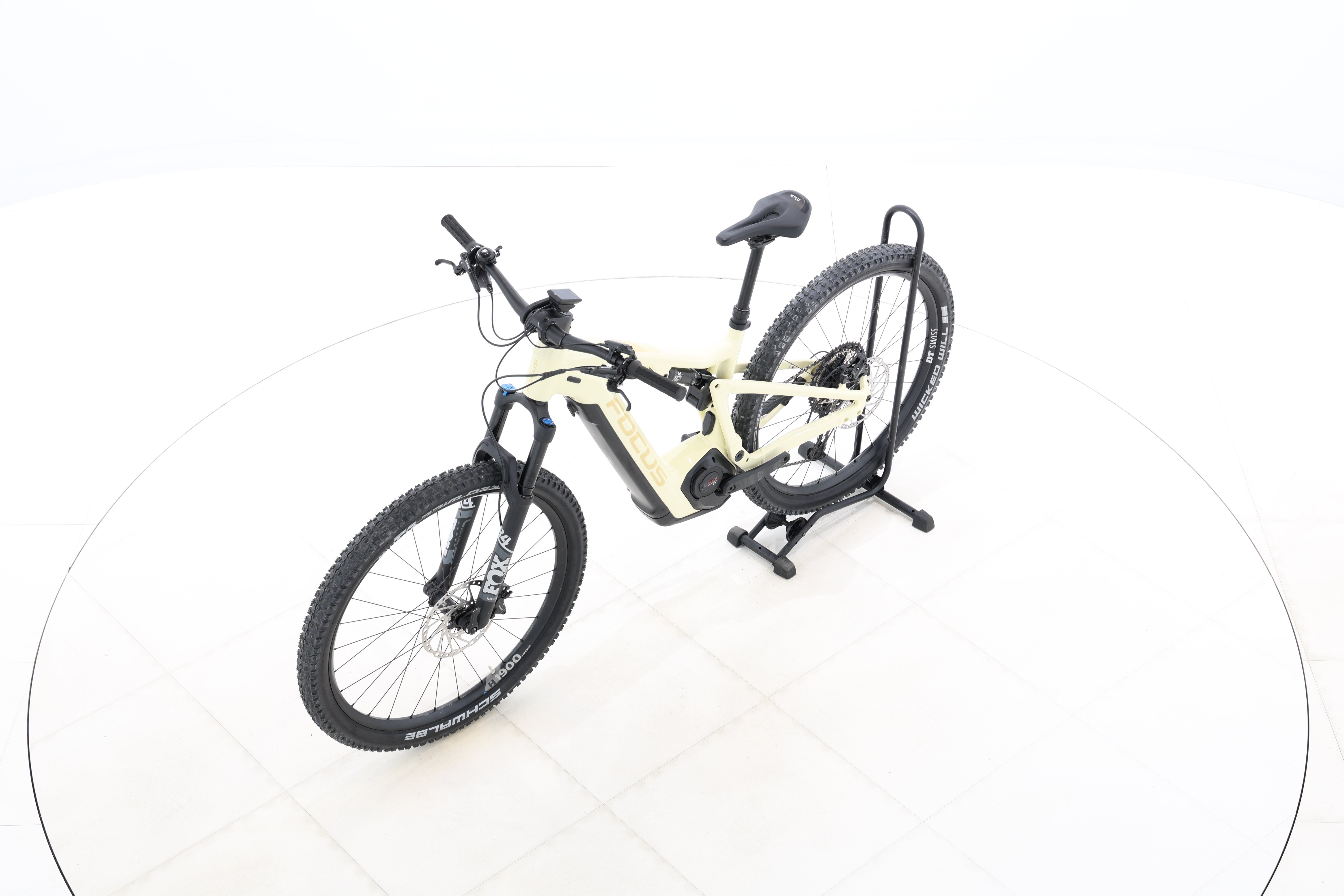 4e4be3a3-21b2-4867-b266-67a6a3fbc8f6