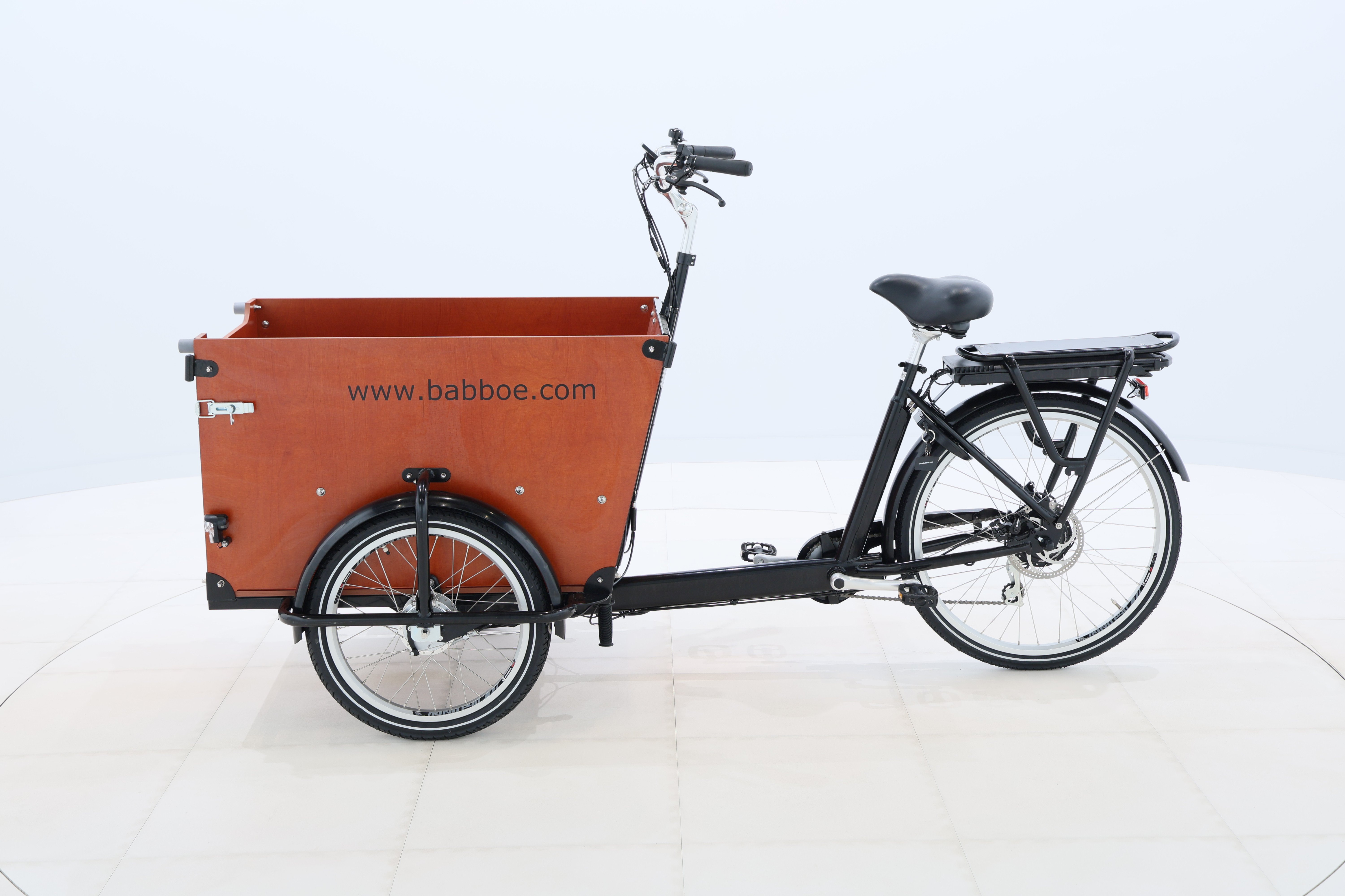 57e70b24-f6ad-4c07-8304-ade47fee3093