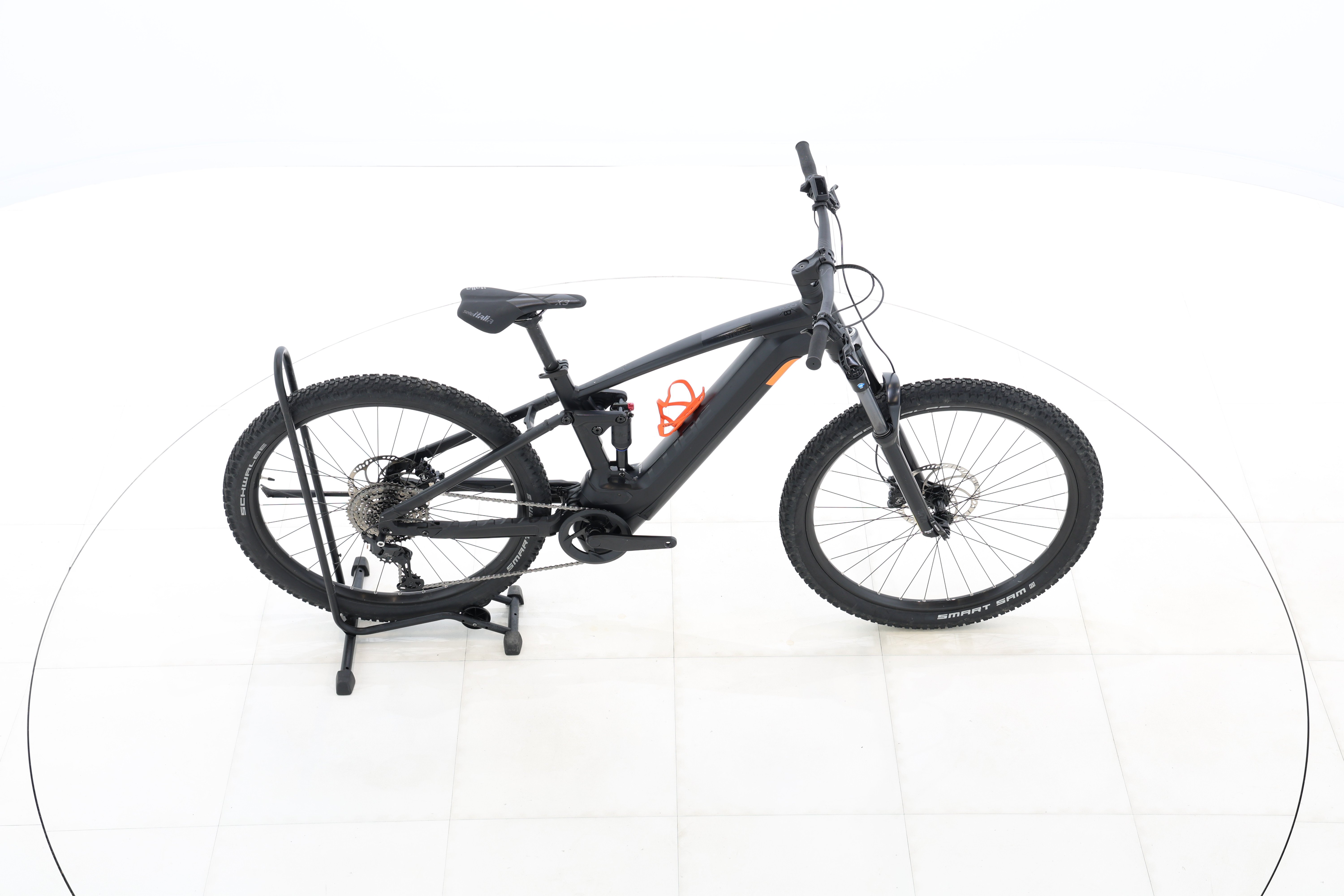 1661dc26-3b14-4cc9-a69c-22941b04b410