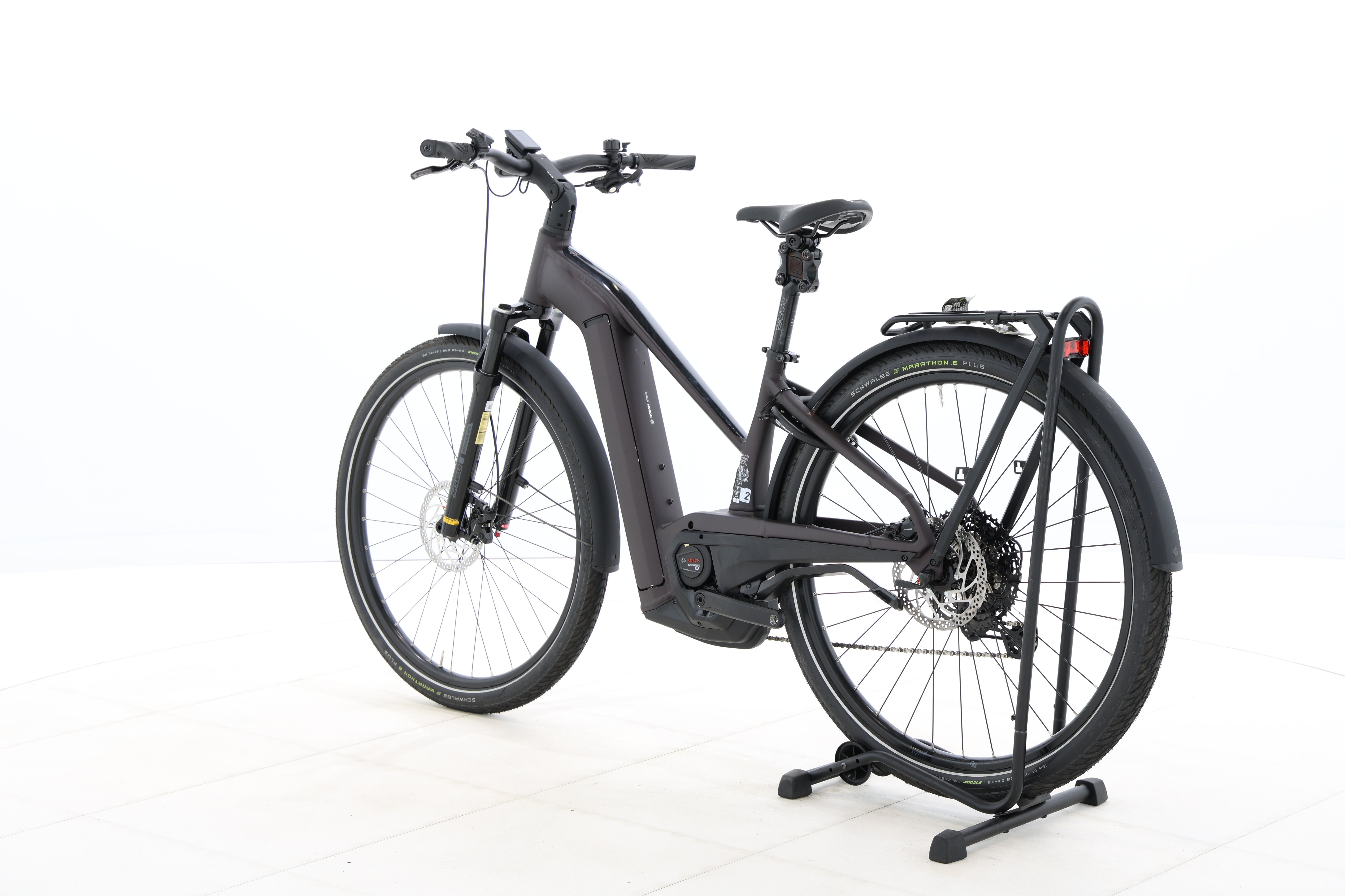 6efc5d8d-e049-49e0-a010-f98762b5be3e