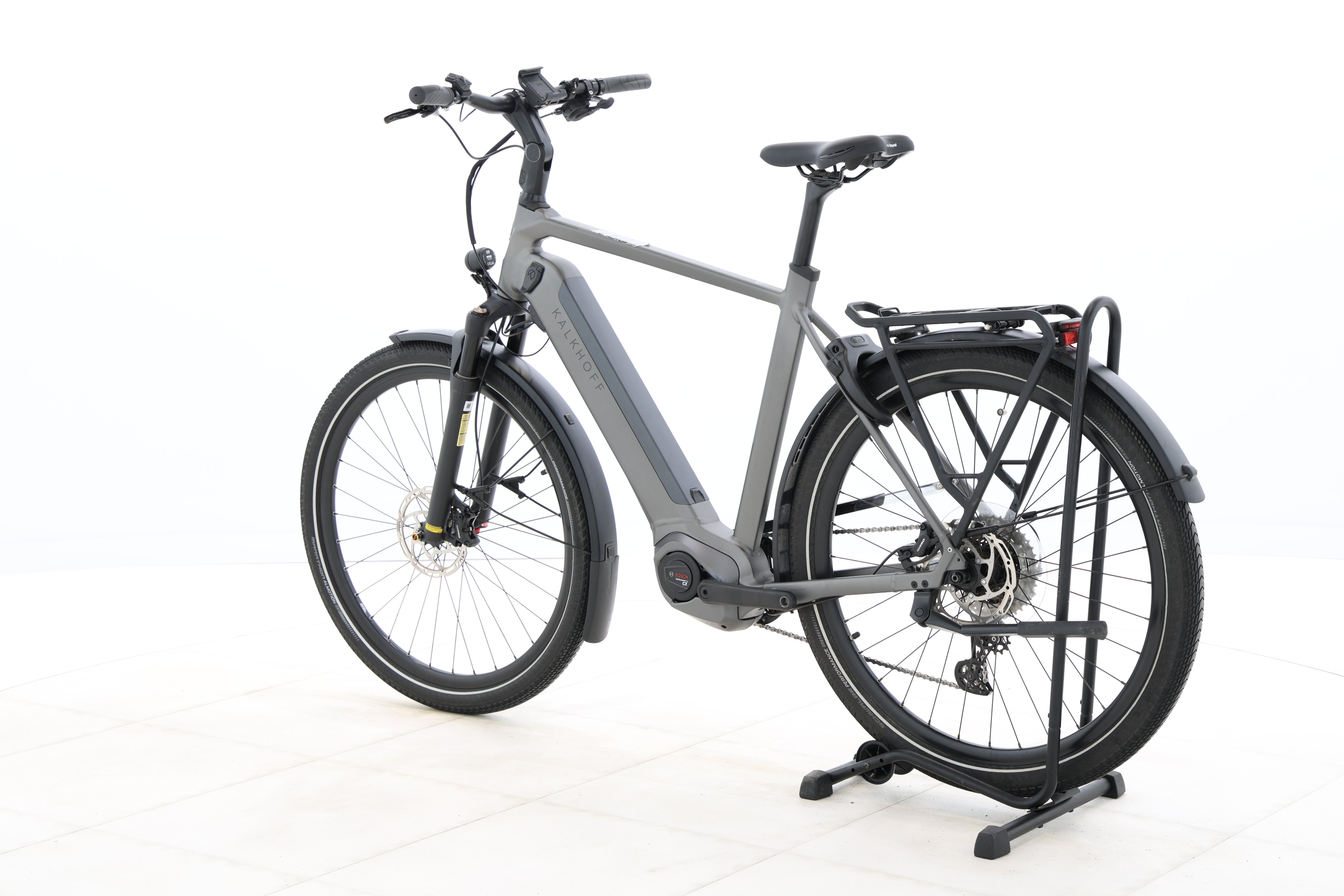 5fcc1a9b-072e-445f-ab4d-42c7f0efe898