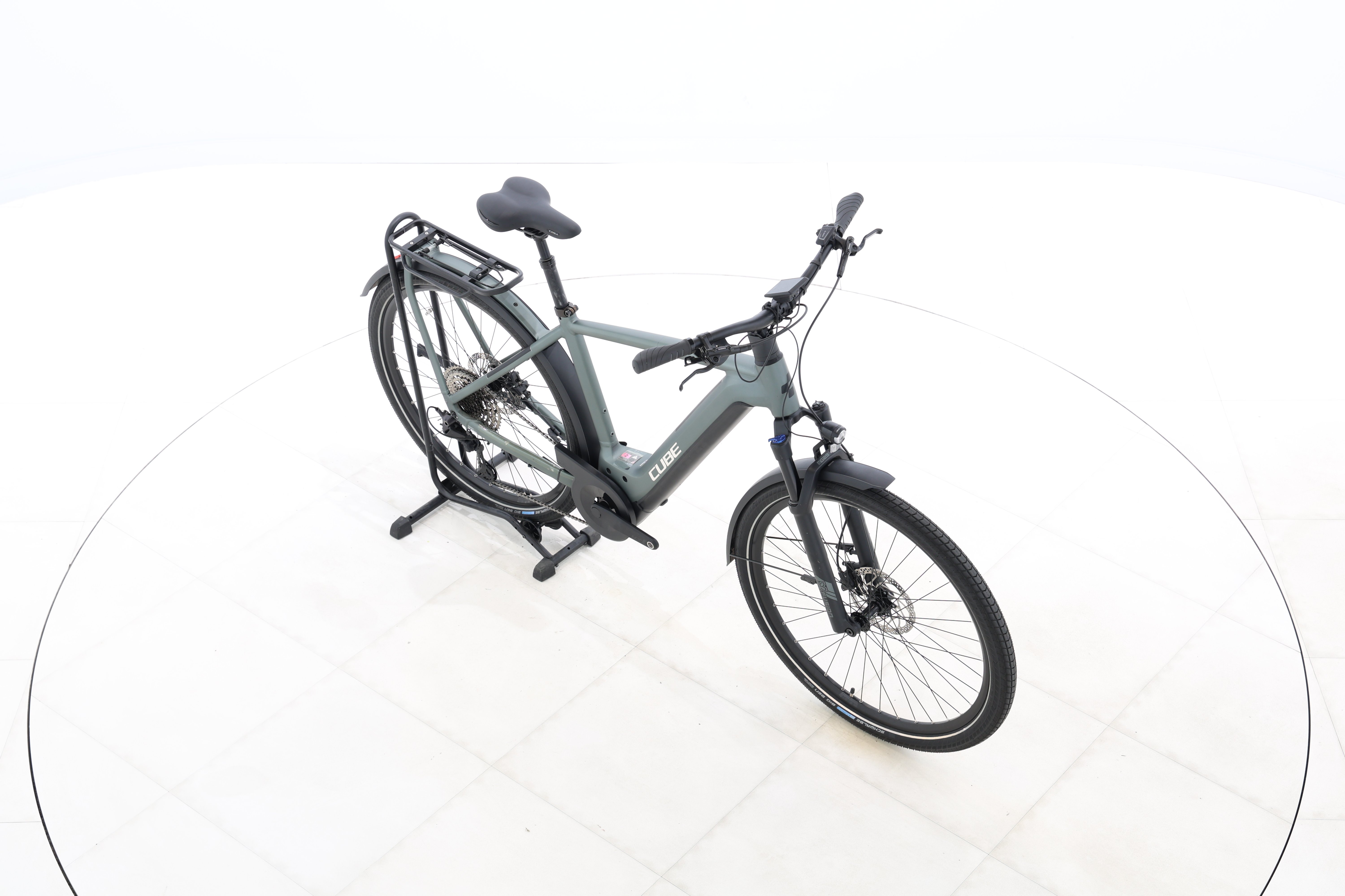 ddd1ae2e-0199-49b1-a8e6-ad30addd6dc1