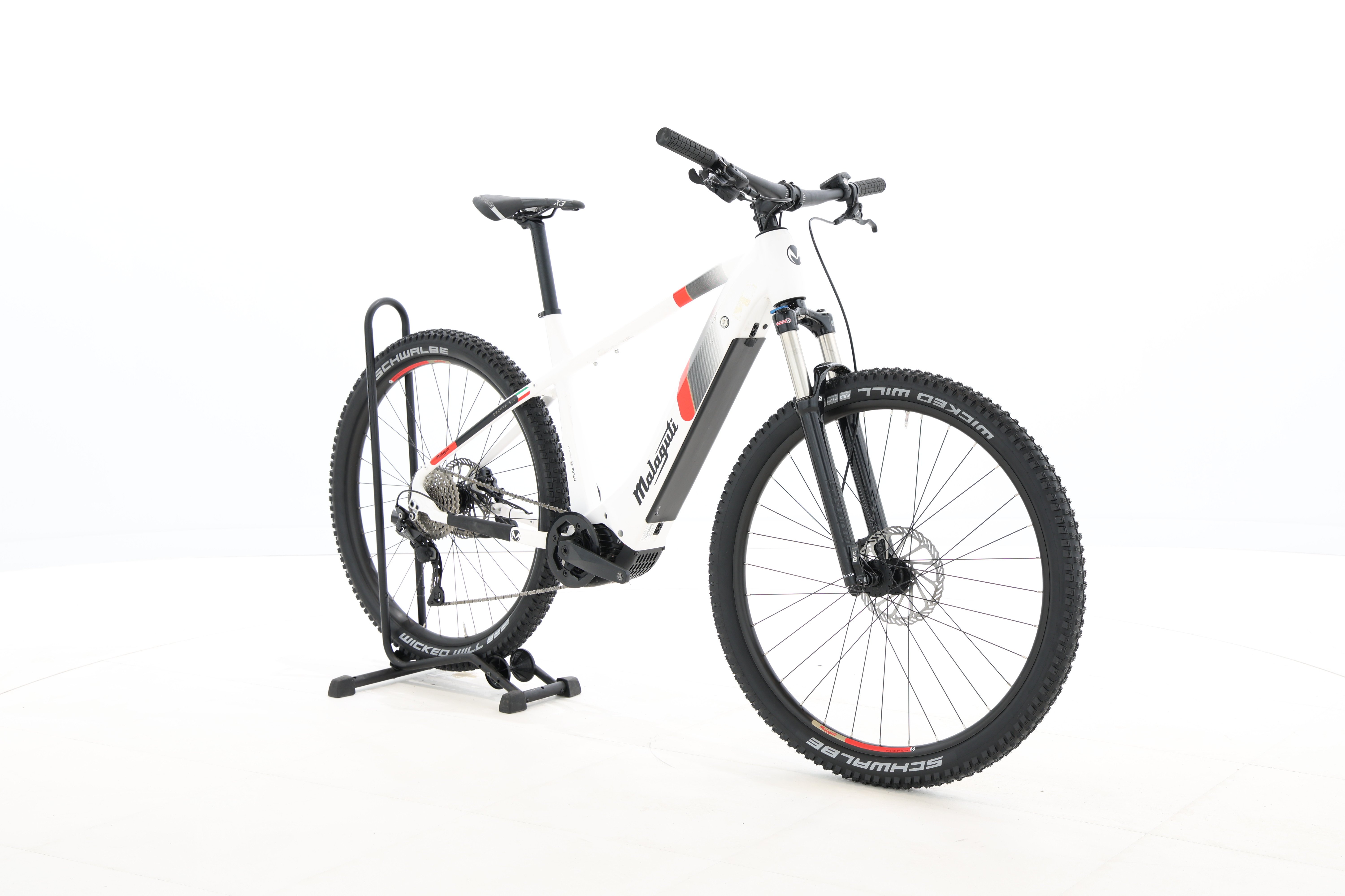 d162d83e-2226-4c5b-913d-87cda3b881c9