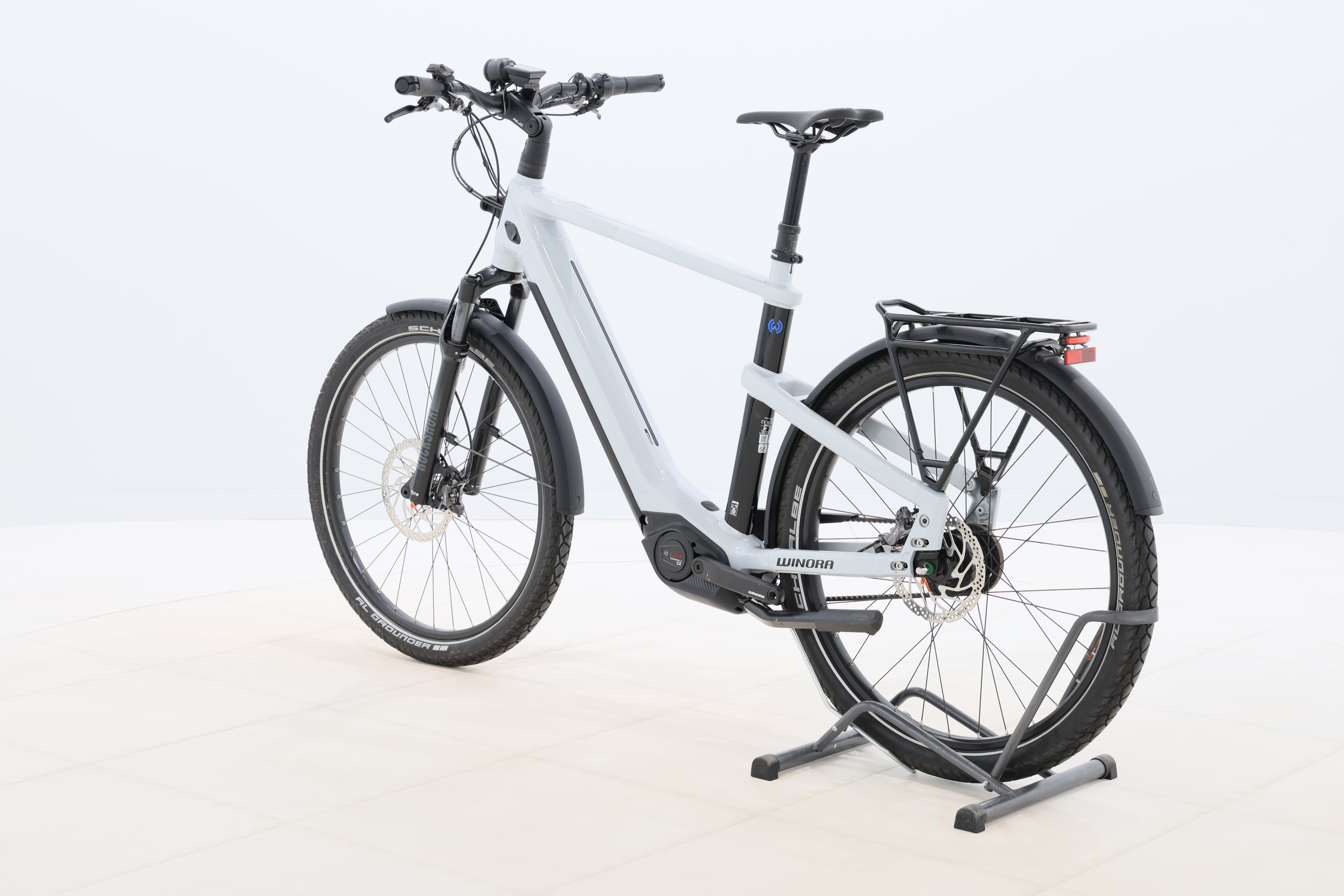 5348db9a-986d-470a-a313-f8b08115042d