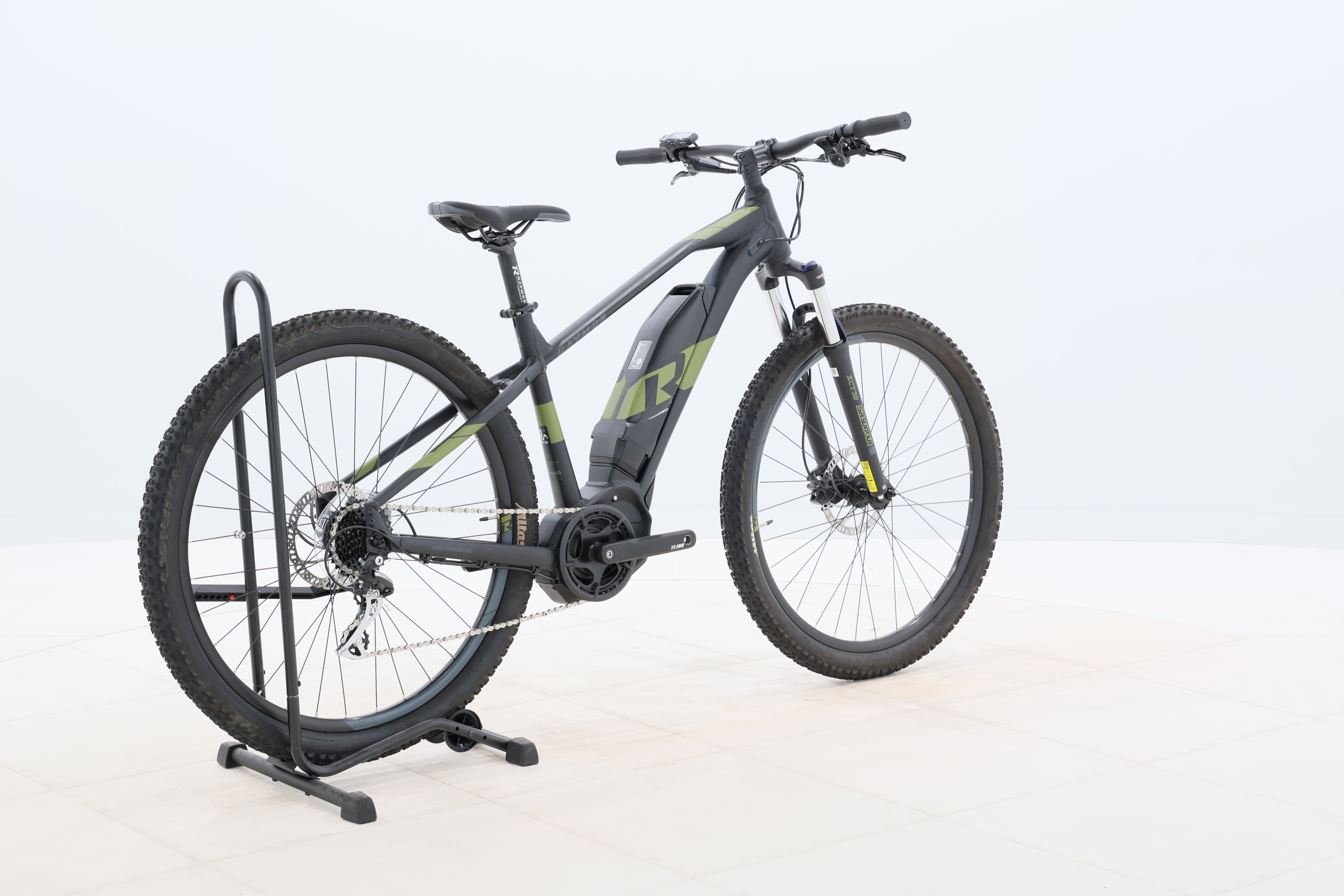 c6754401-9f62-4292-8da3-85b65c38fda7