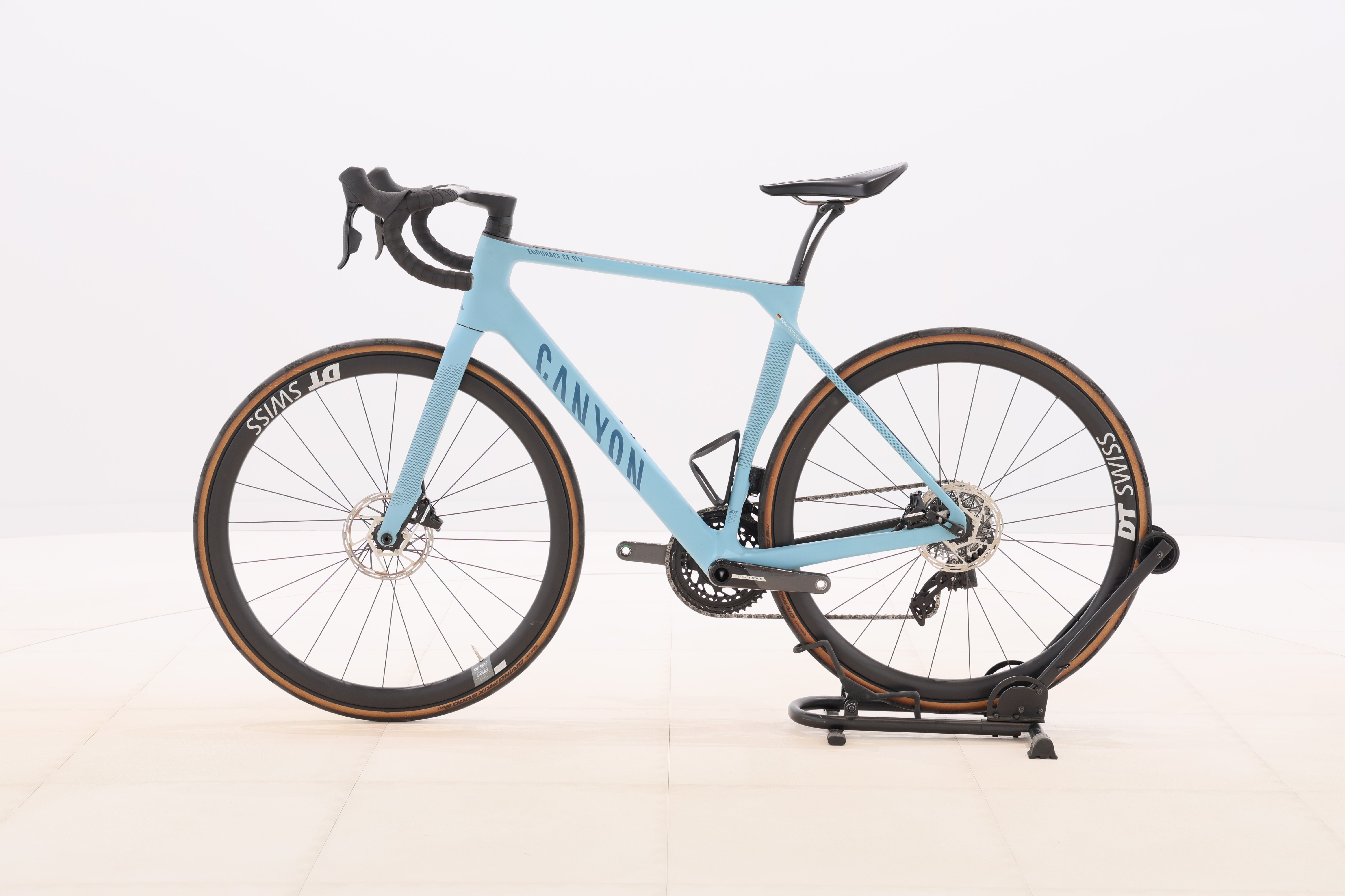 48438bcb-da2c-4359-ab1d-b511dd8db1d1