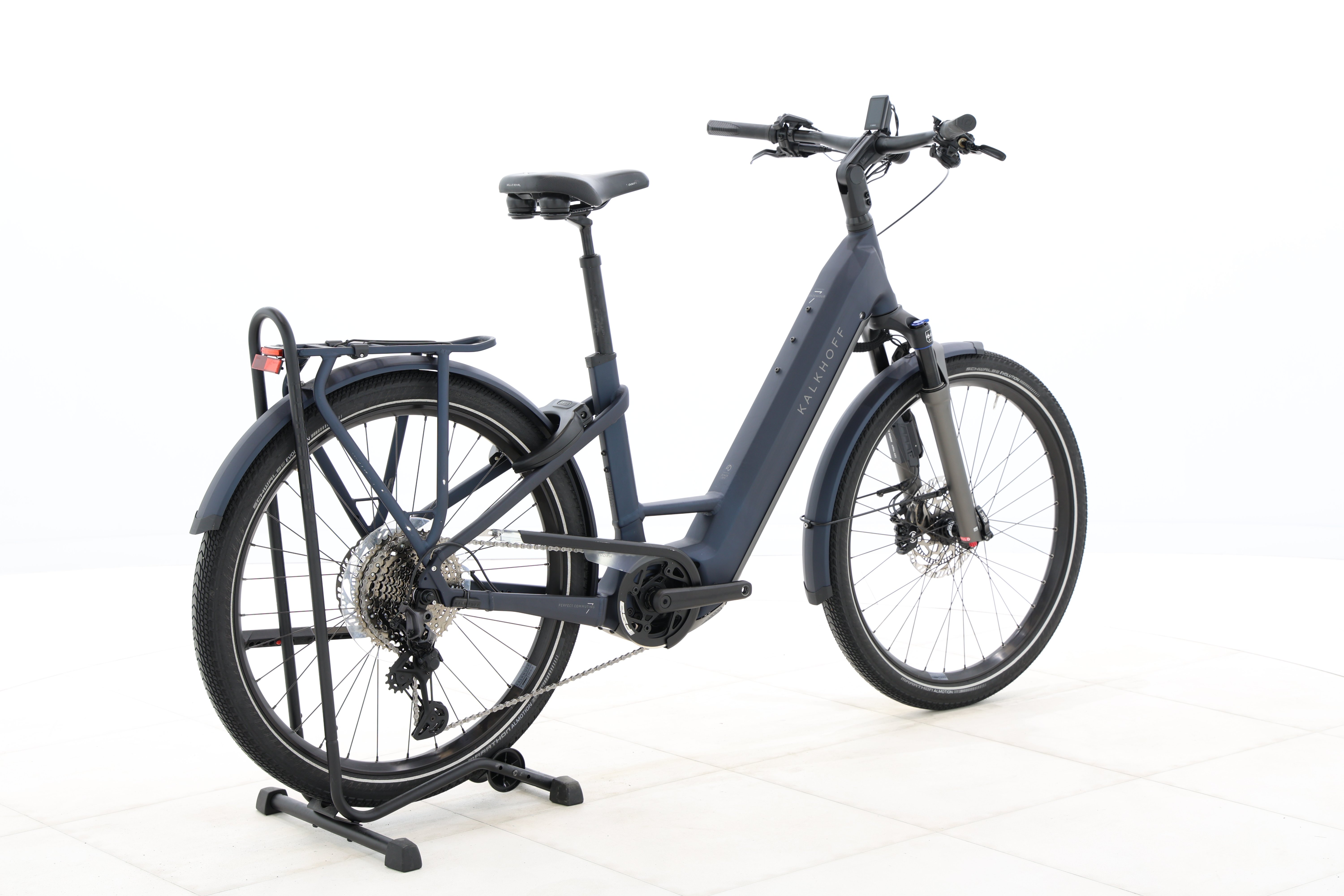 6cffb7e7-e519-41e1-b3d8-1bac38fb59e8