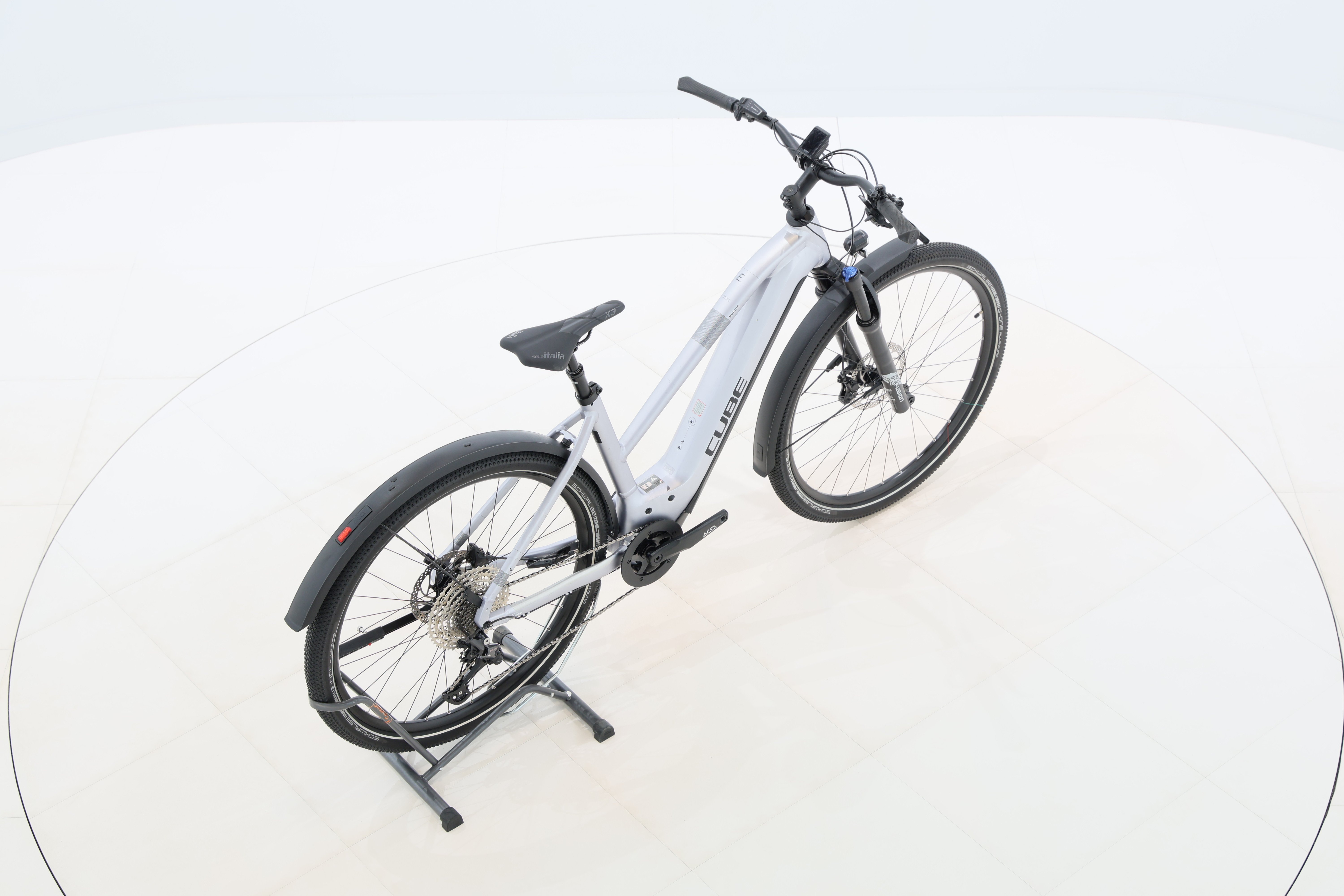 e41bc309-fe38-4235-af13-fba1e3443b0d