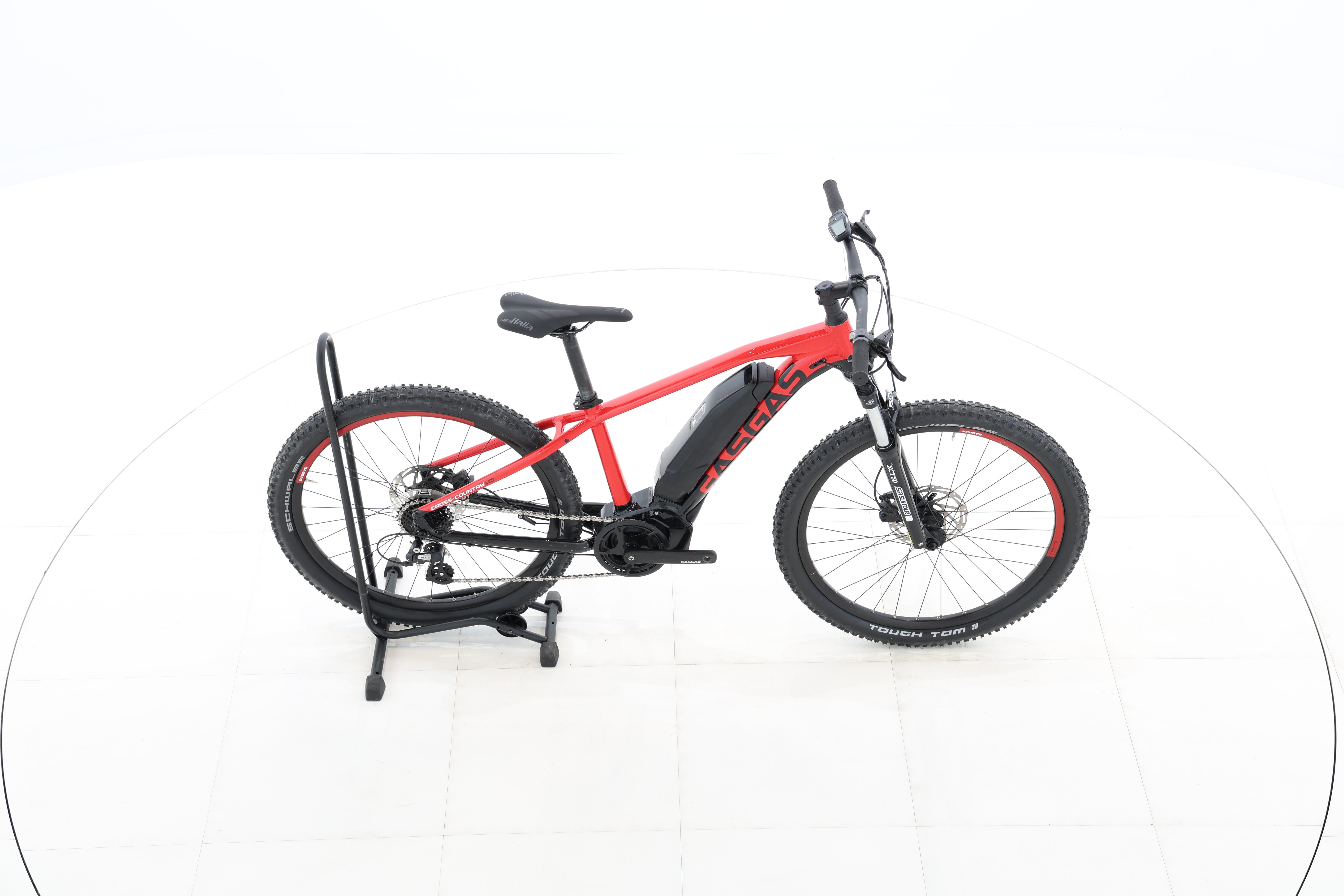 19189ab6-0e62-4ae3-80f0-2fa4498b65dd