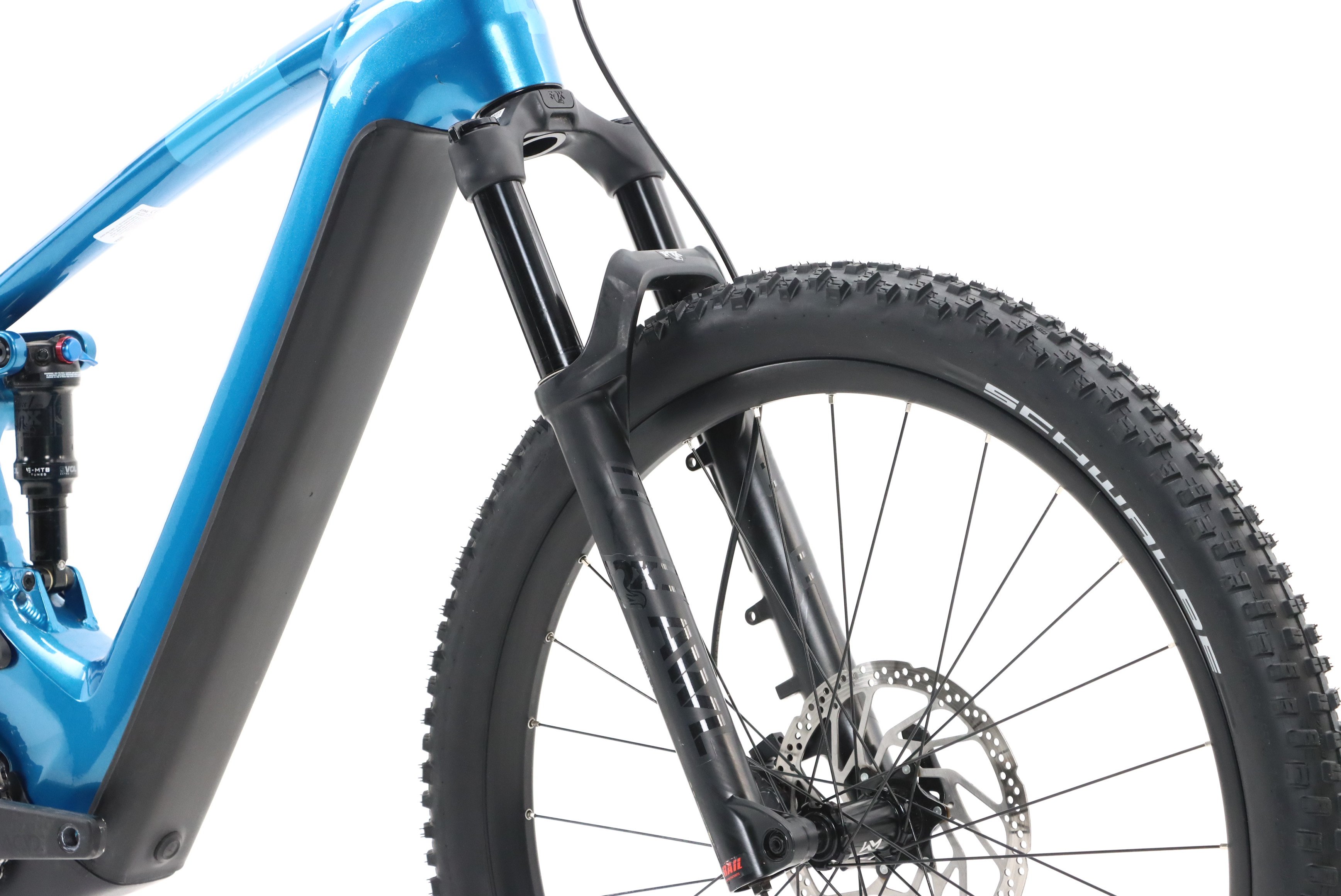 20477997-b41e-4896-925c-264c702dbaa6