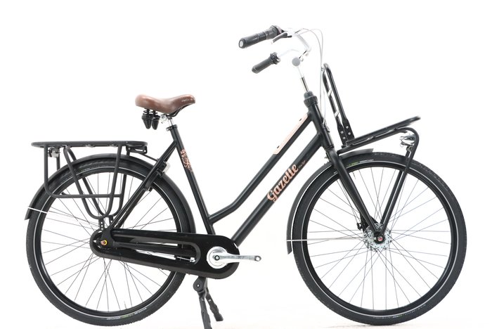 Gazelle MISS GRACE R7T 2022