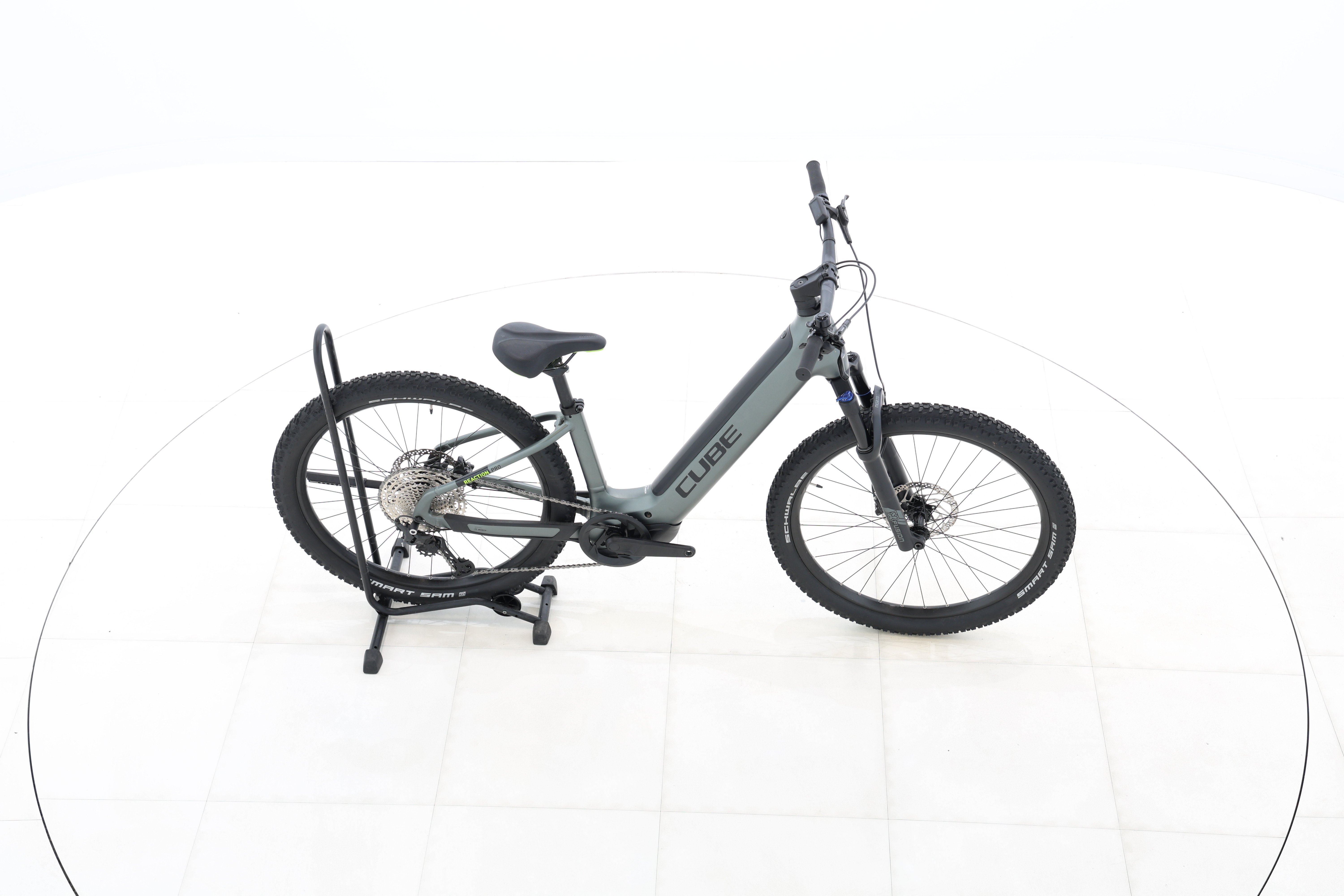 1bd4de2b-7029-48c6-b536-64c0e00750ae