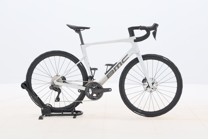 Bmc ROADMACHINE 01 FOUR 2024