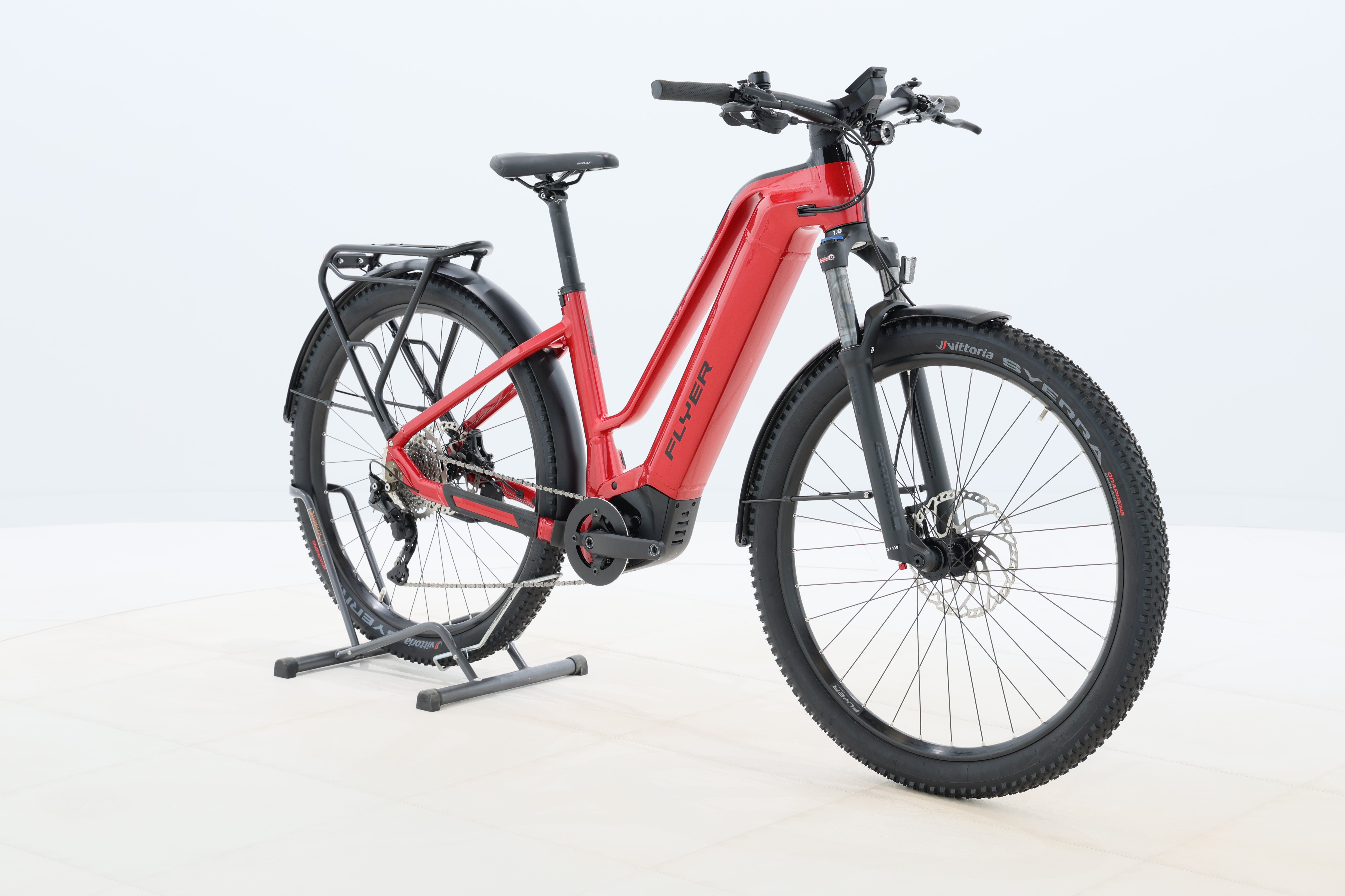 51c4bf78-1f5c-4d0e-bda4-594c5ba8cb4f