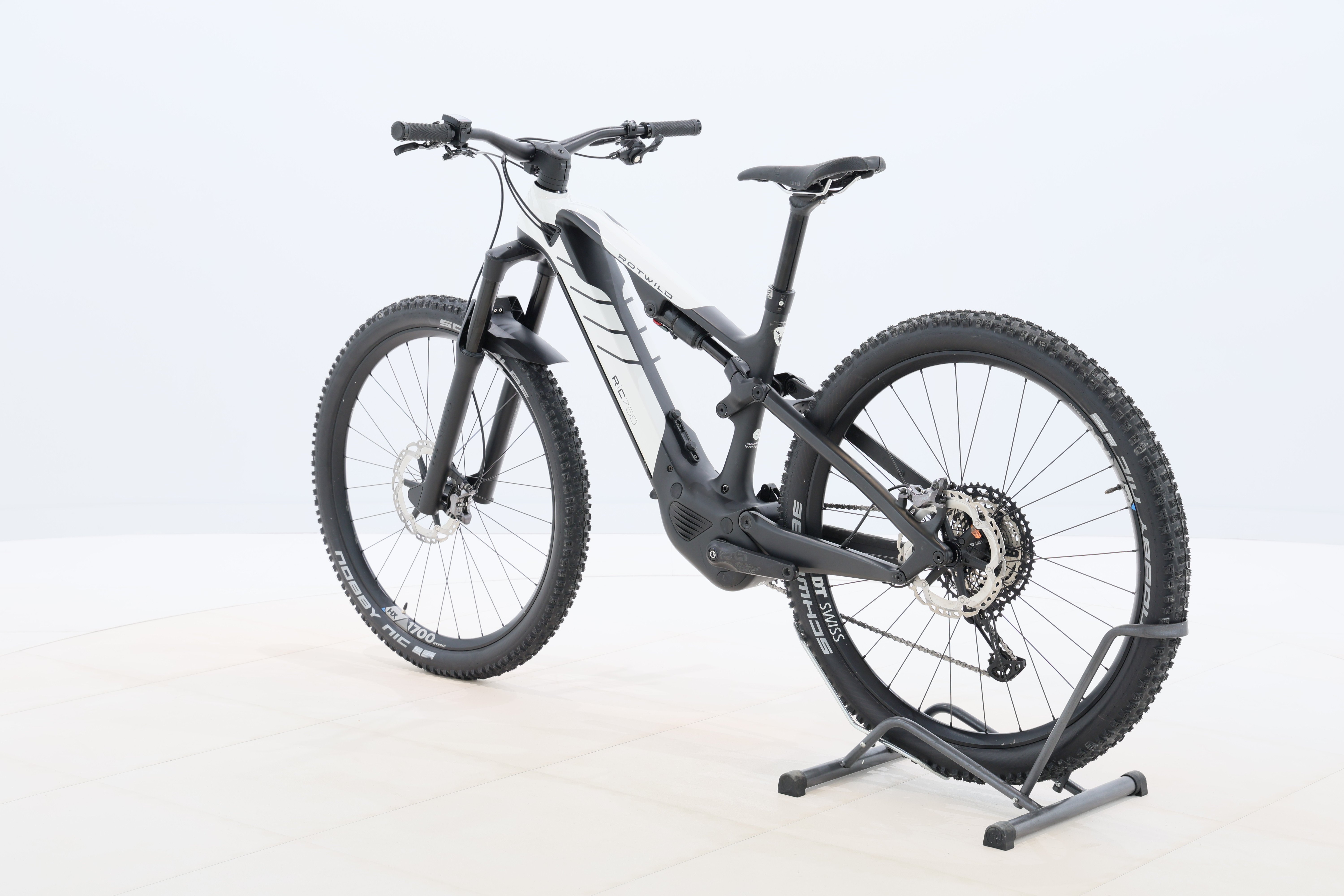 4ff5bdc6-26f7-44b7-bc0b-8ebde58a13fb