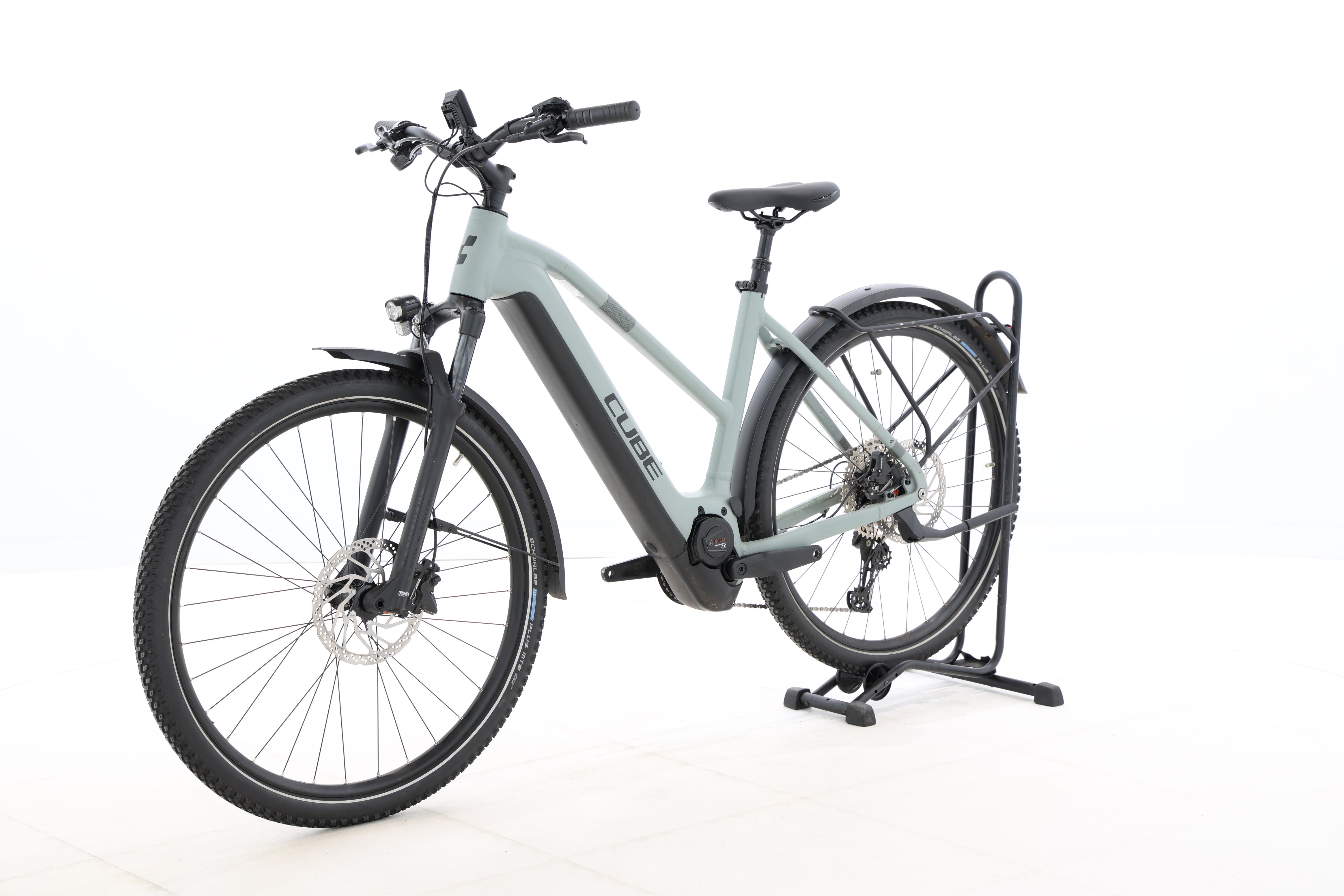 e320a560-1c68-4444-bb10-27323999bced