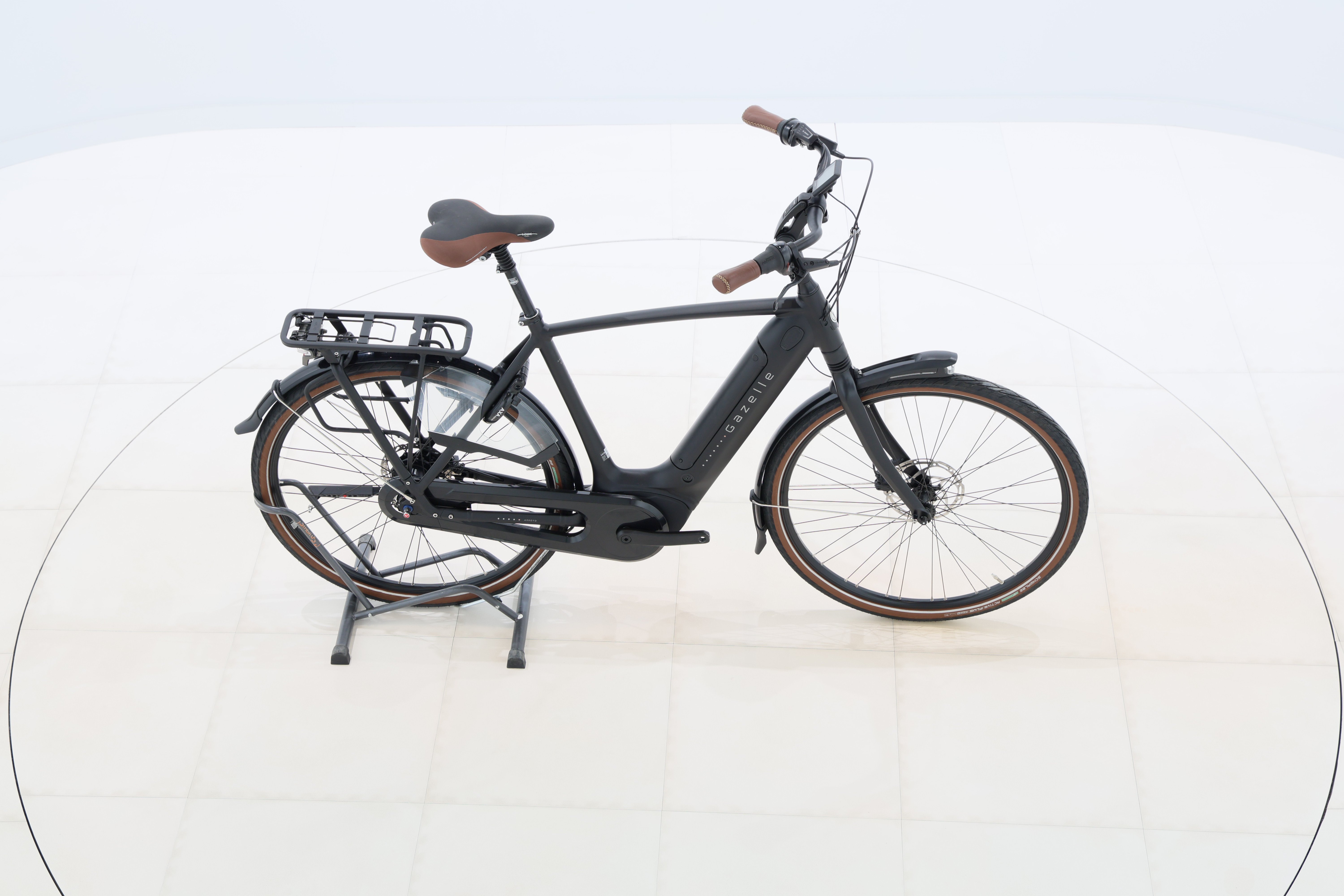 ea8dd2f2-bf28-40ae-8f35-1340ef6f6125