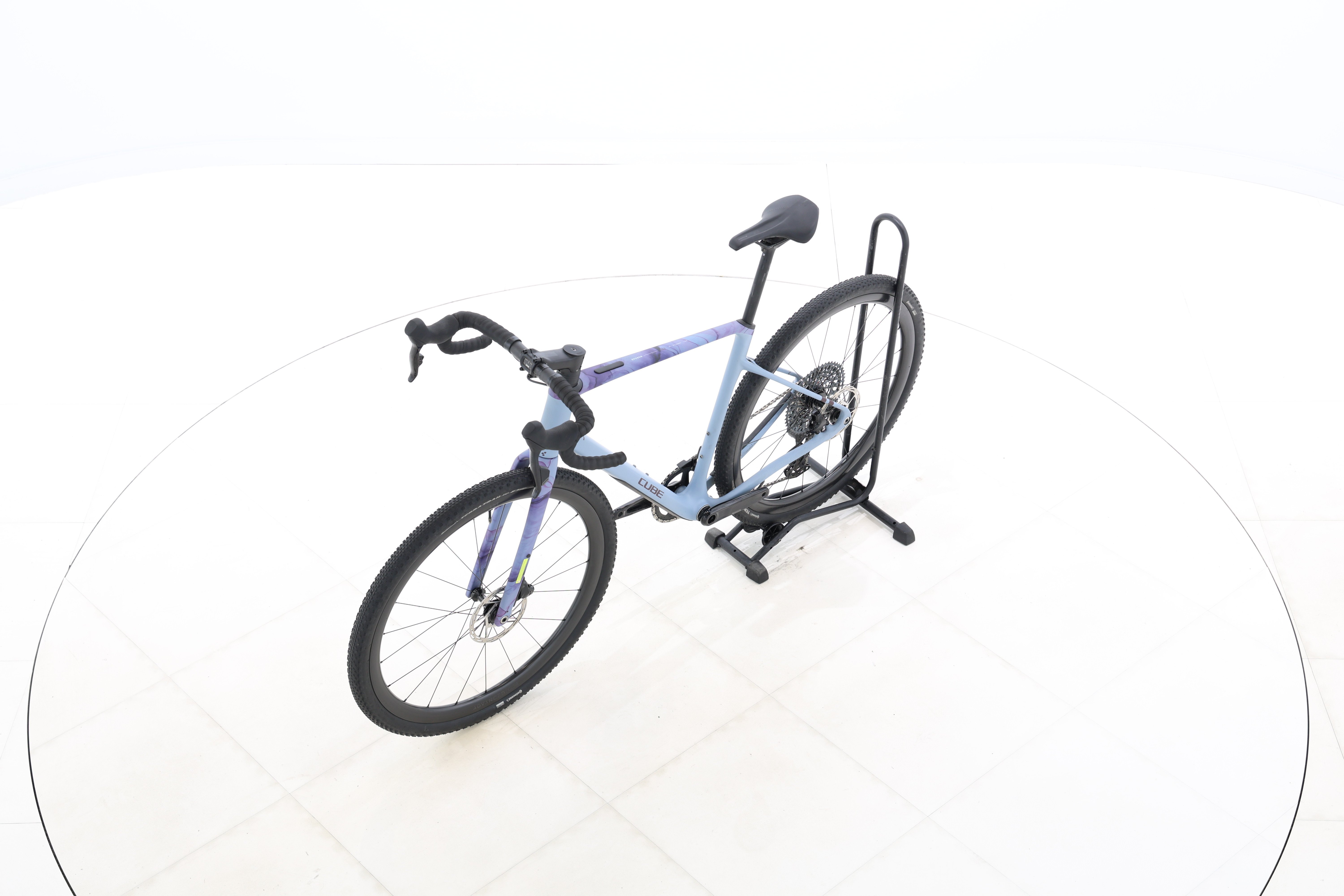 907658a9-ca59-4703-a72c-42986e72acc0