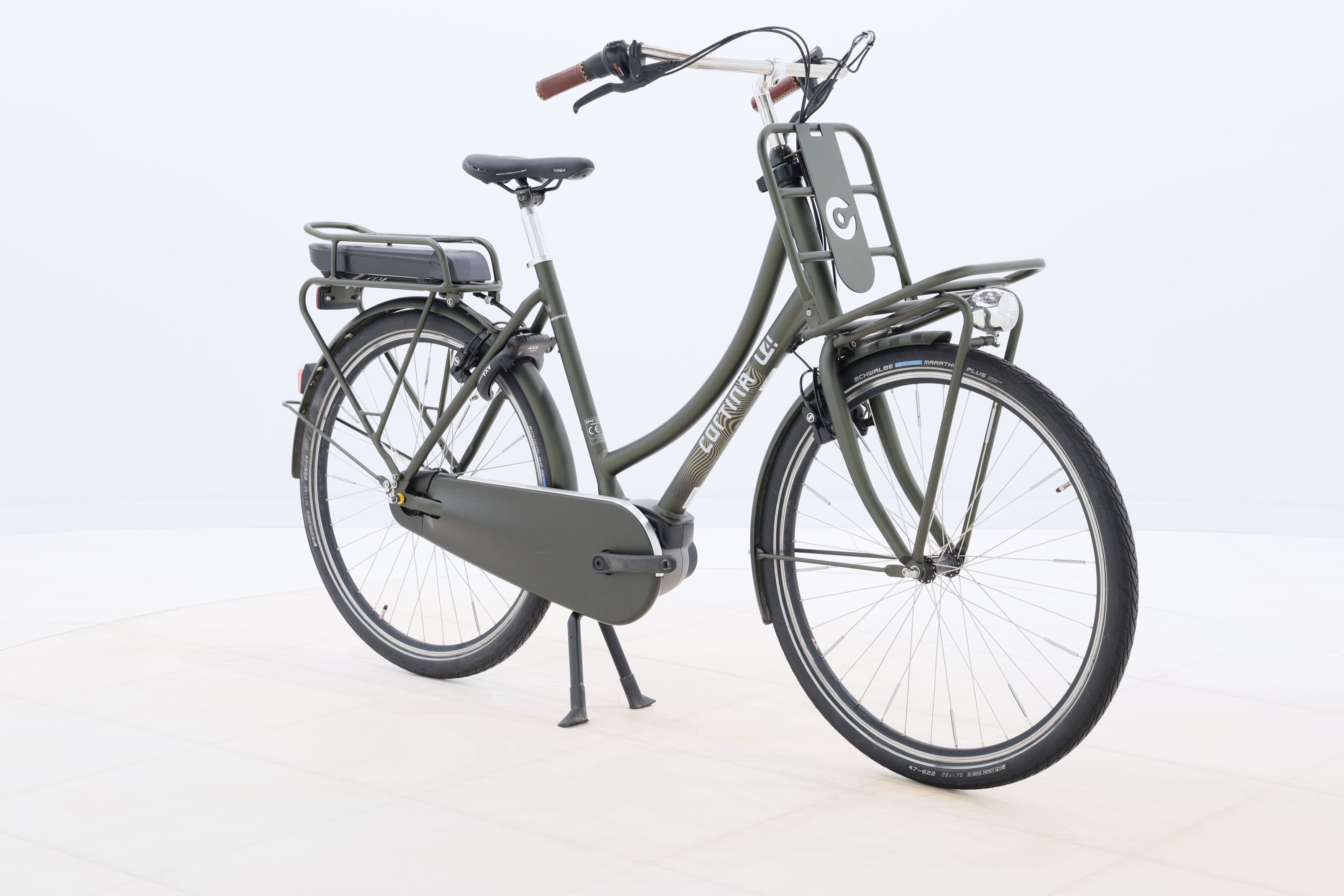 9bdc7665-1c7b-4fec-a3d1-034940c71299