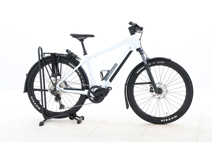 Canyon Pathlite:ON 6 SUV 2023