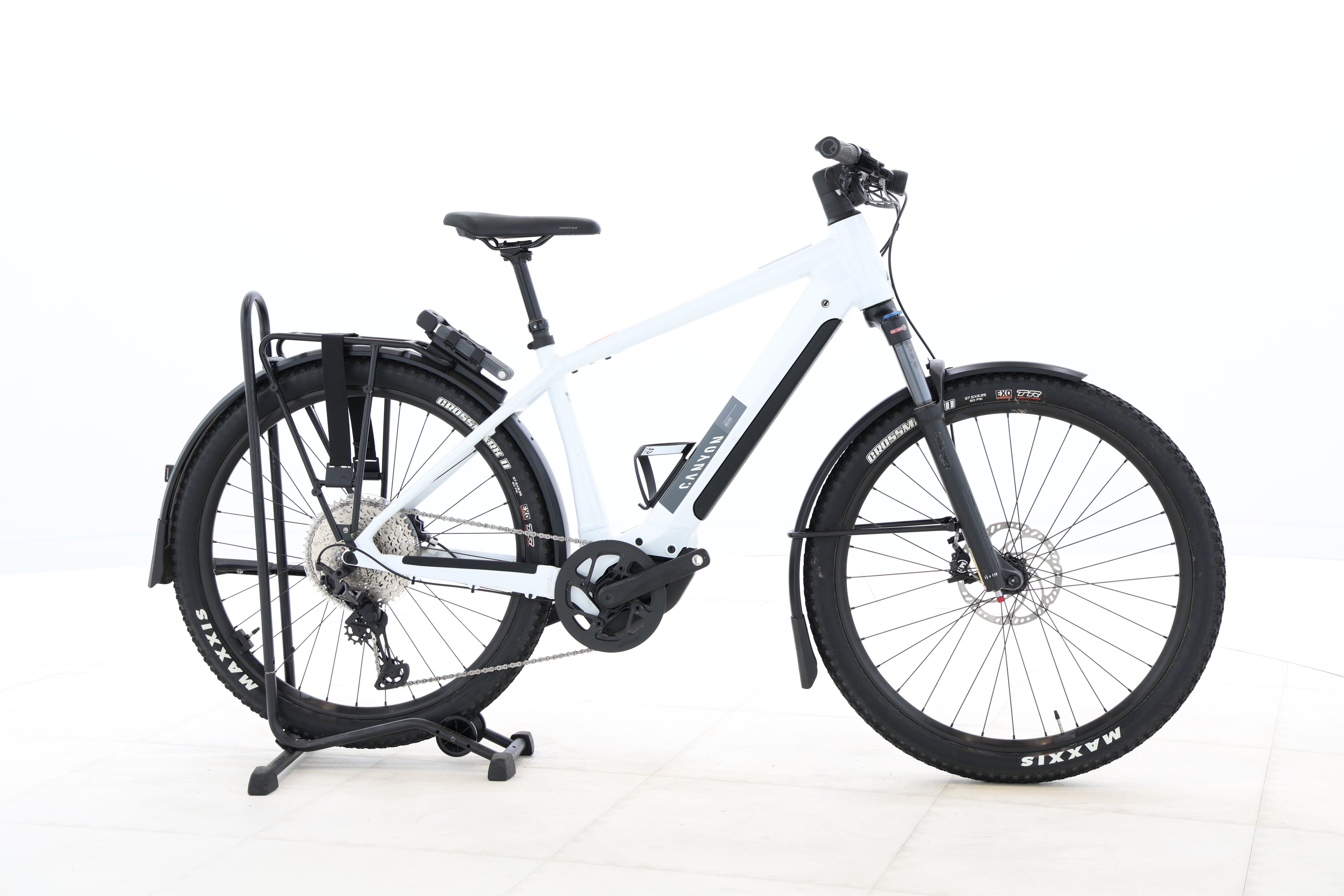 9fbfefb7-9d72-4d12-ab61-3eb0fcac6f31