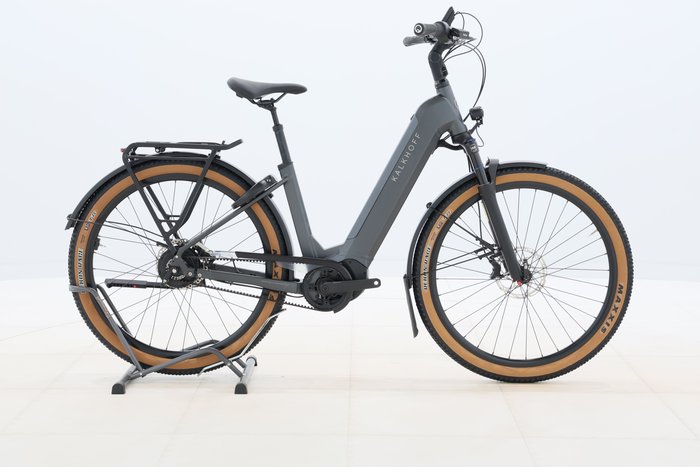 Kalkhoff Entice 5 ELTD+ 2025