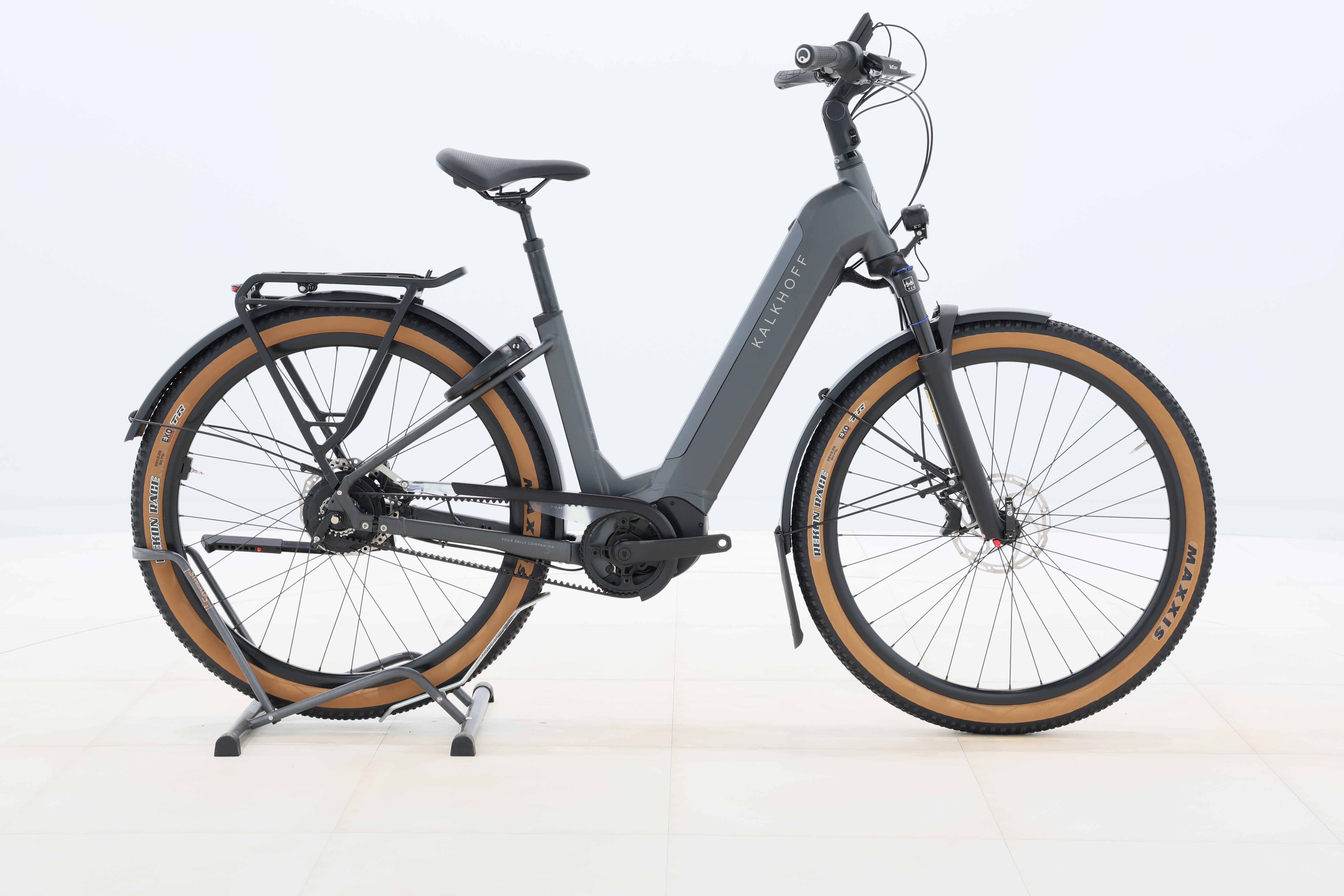 d5a4c9e8-69a2-4125-b257-ca803d196036