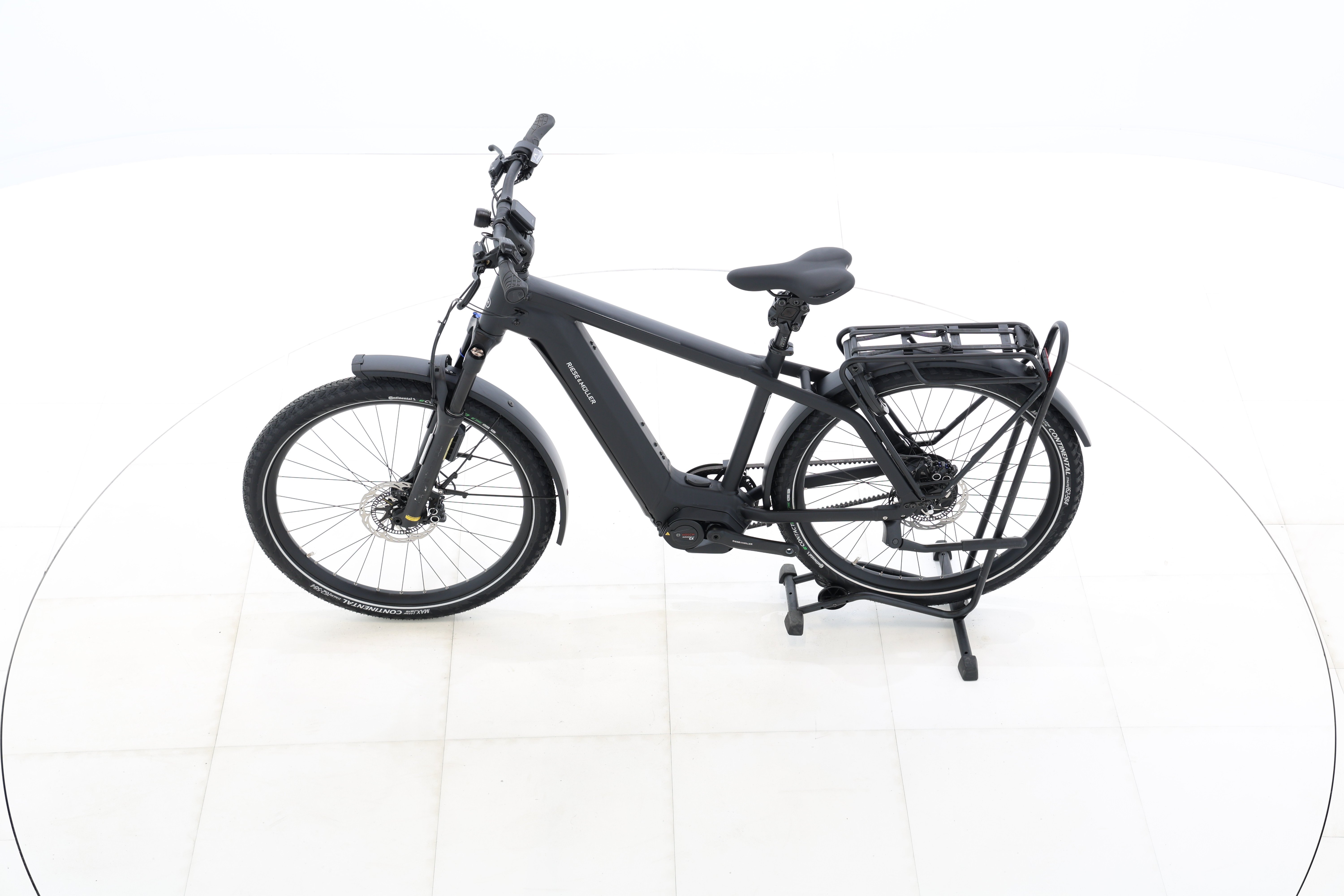 212de37e-12ef-4022-96b2-9d28443f88b6